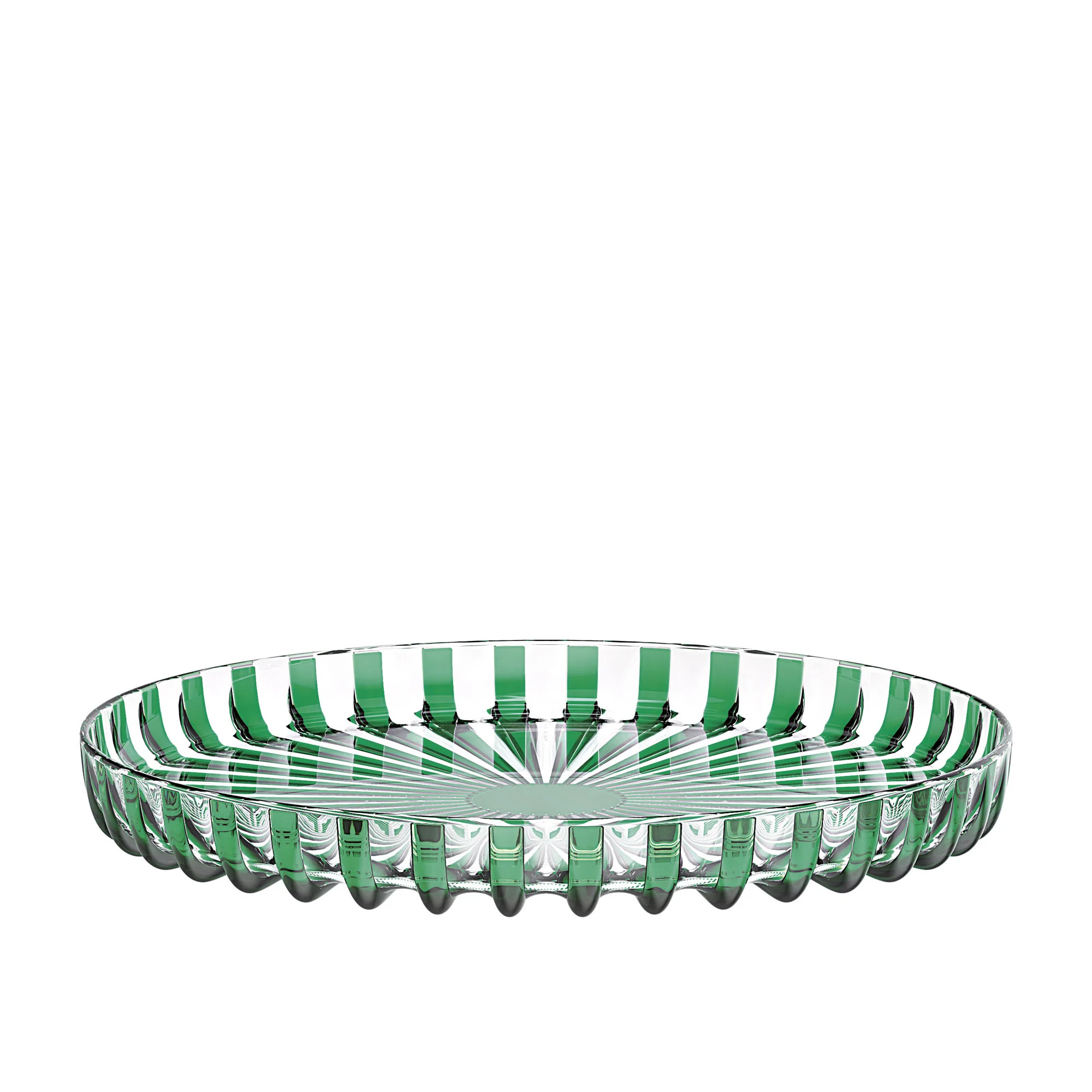 SPECIAL DOLCEVITA - EMERALD - Image 5