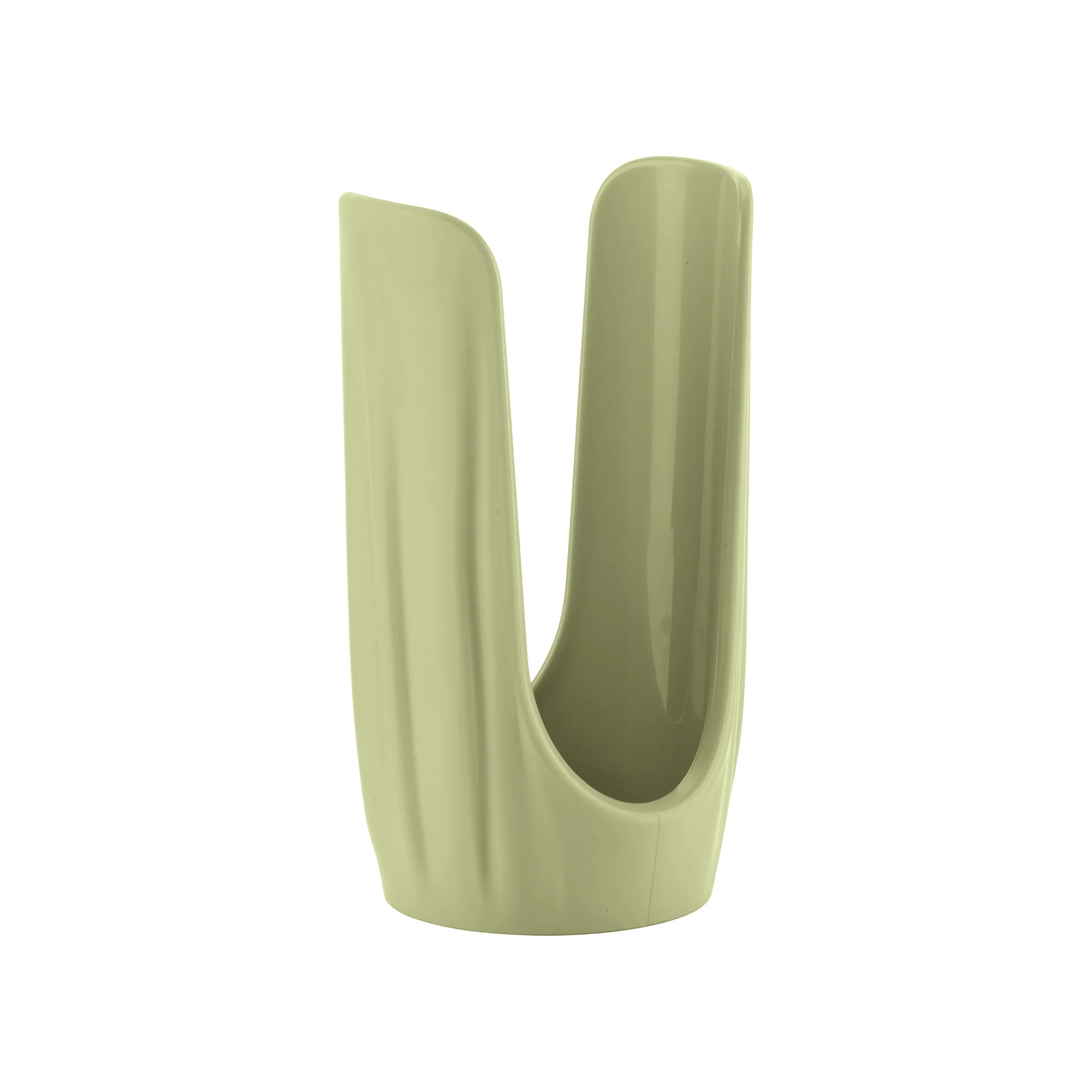 STACKED CUP HOLDER "TIERRA" - Image 4