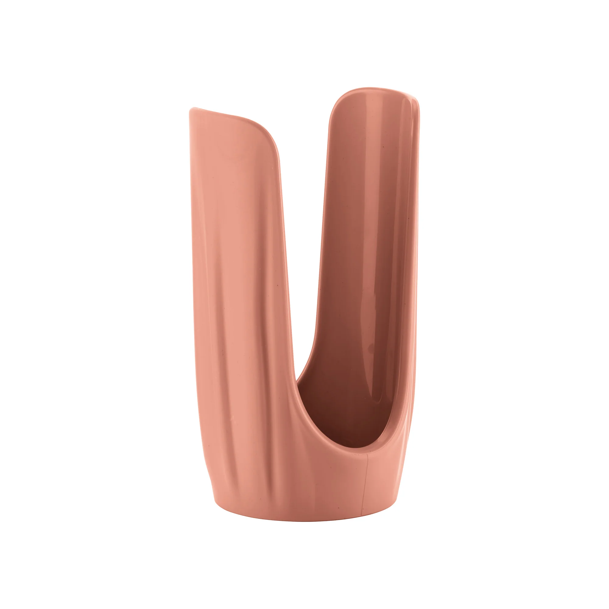 STACKED CUP HOLDER "TIERRA" - Image 7