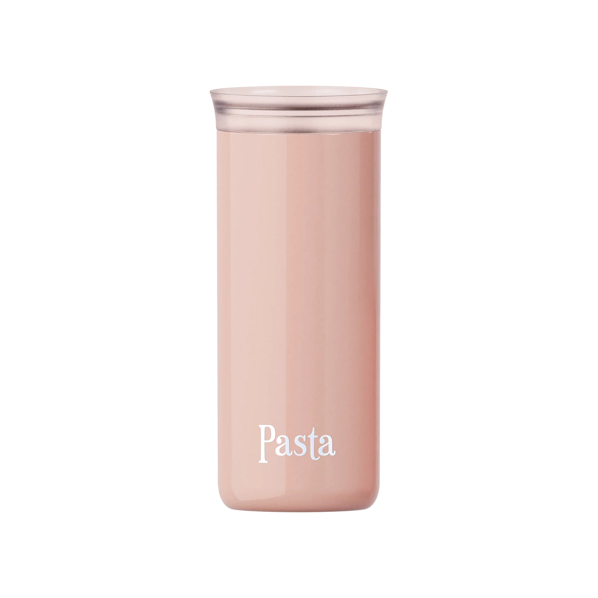 STAY-FRESH OVAL JAR 1900cc - PASTA - Image 2