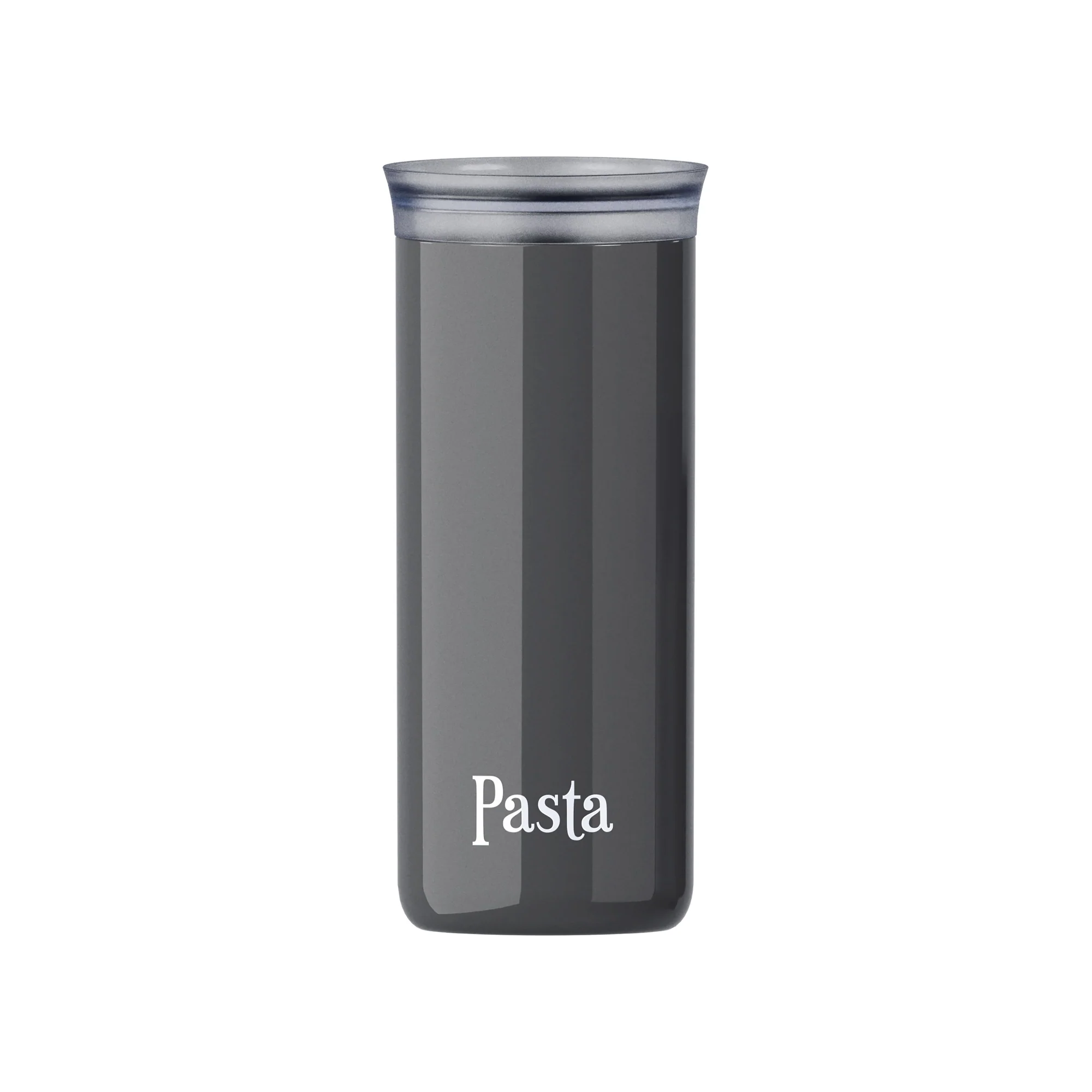 STAY-FRESH OVAL JAR 1900cc - PASTA - Image 3