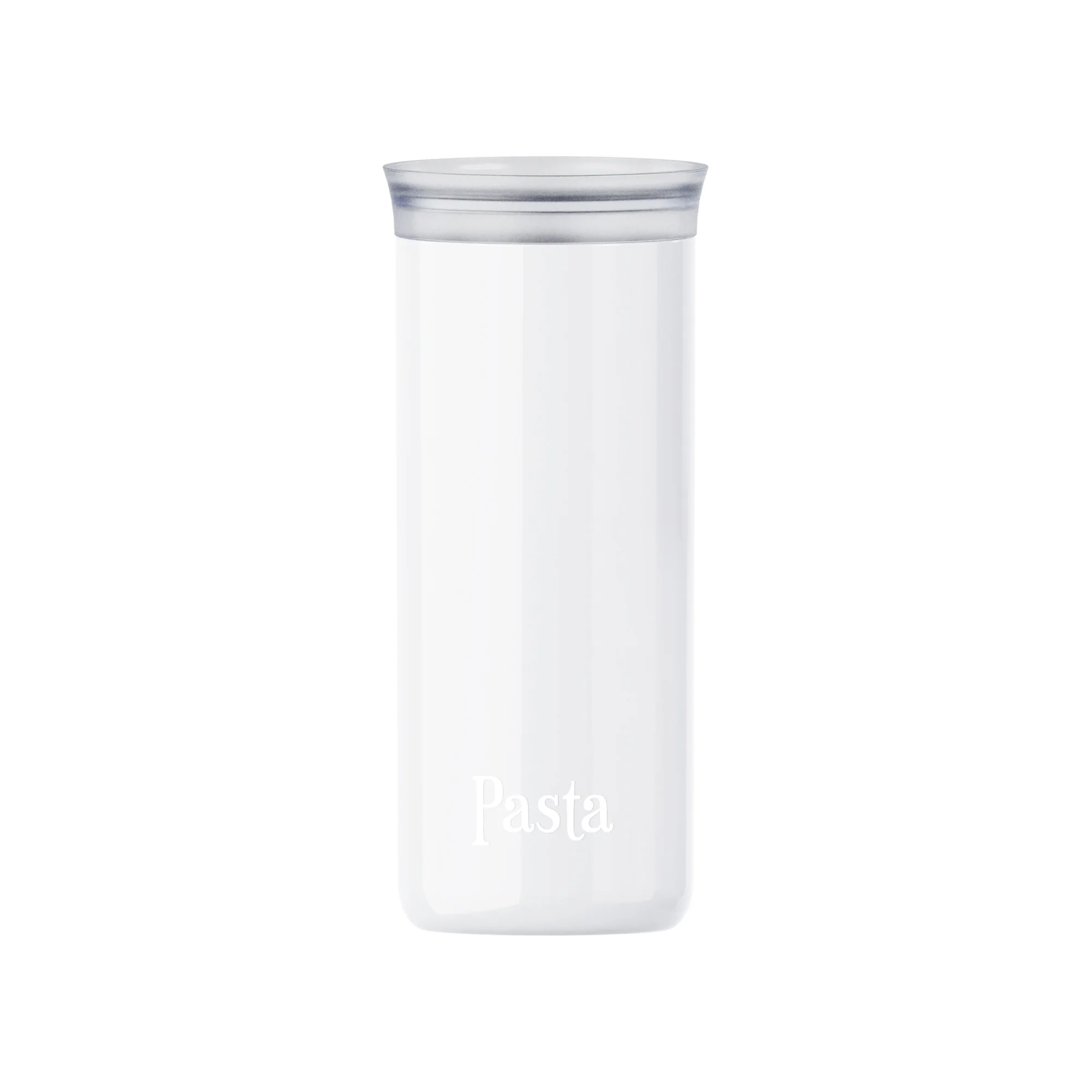 STAY-FRESH OVAL JAR 1900cc - PASTA - Image 4