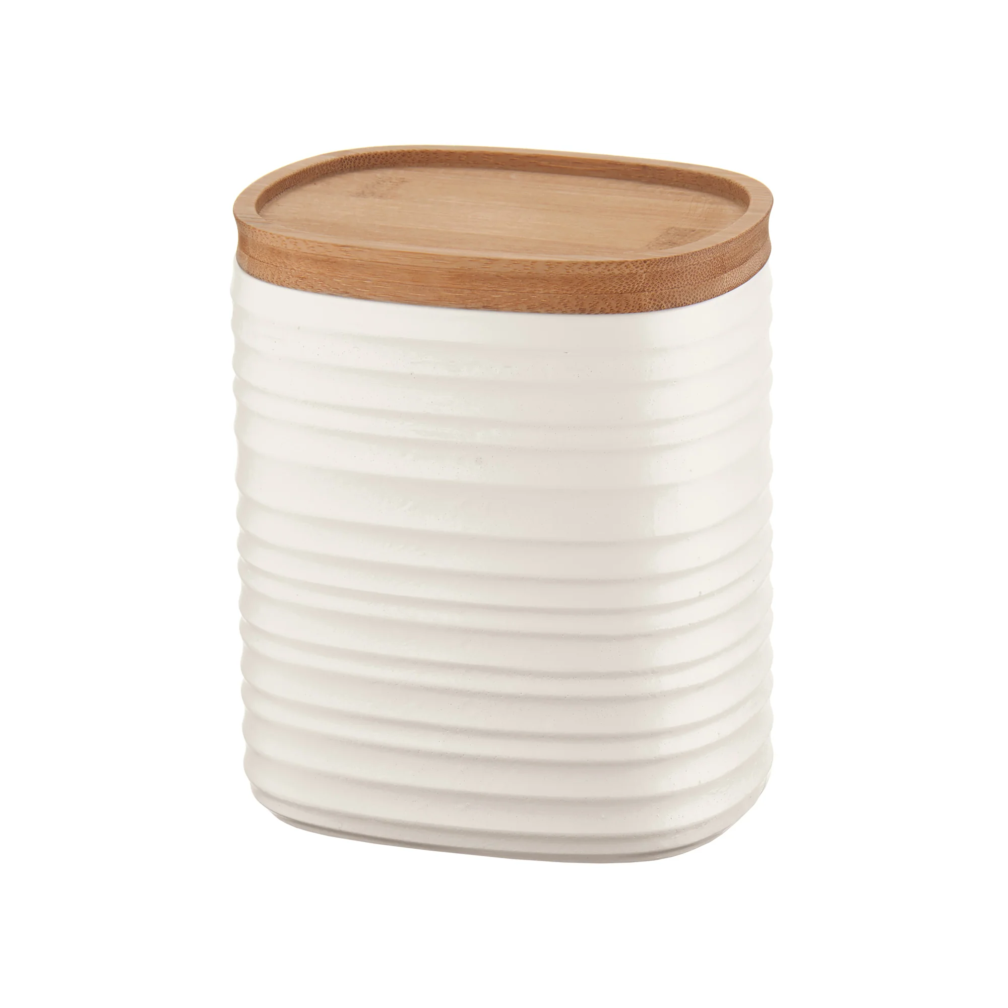 STORAGE JAR "TIERRA" - Image 11