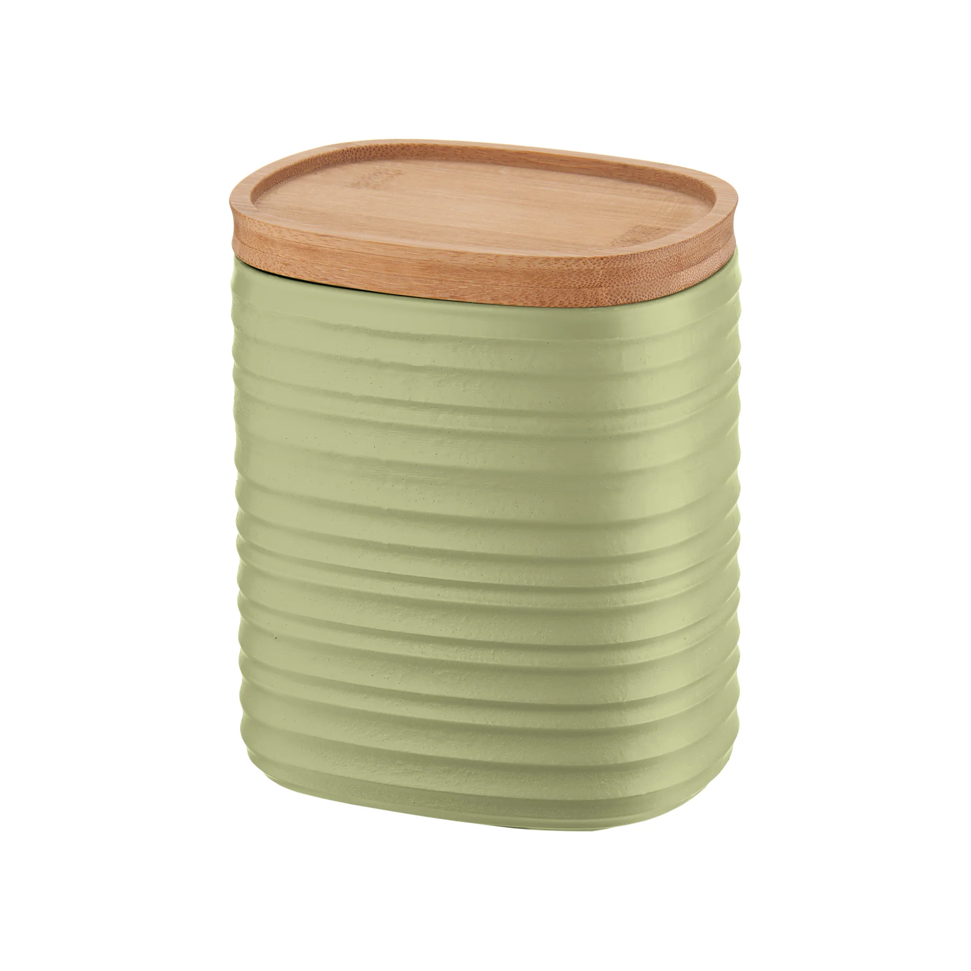 STORAGE JAR "TIERRA" - Image 14