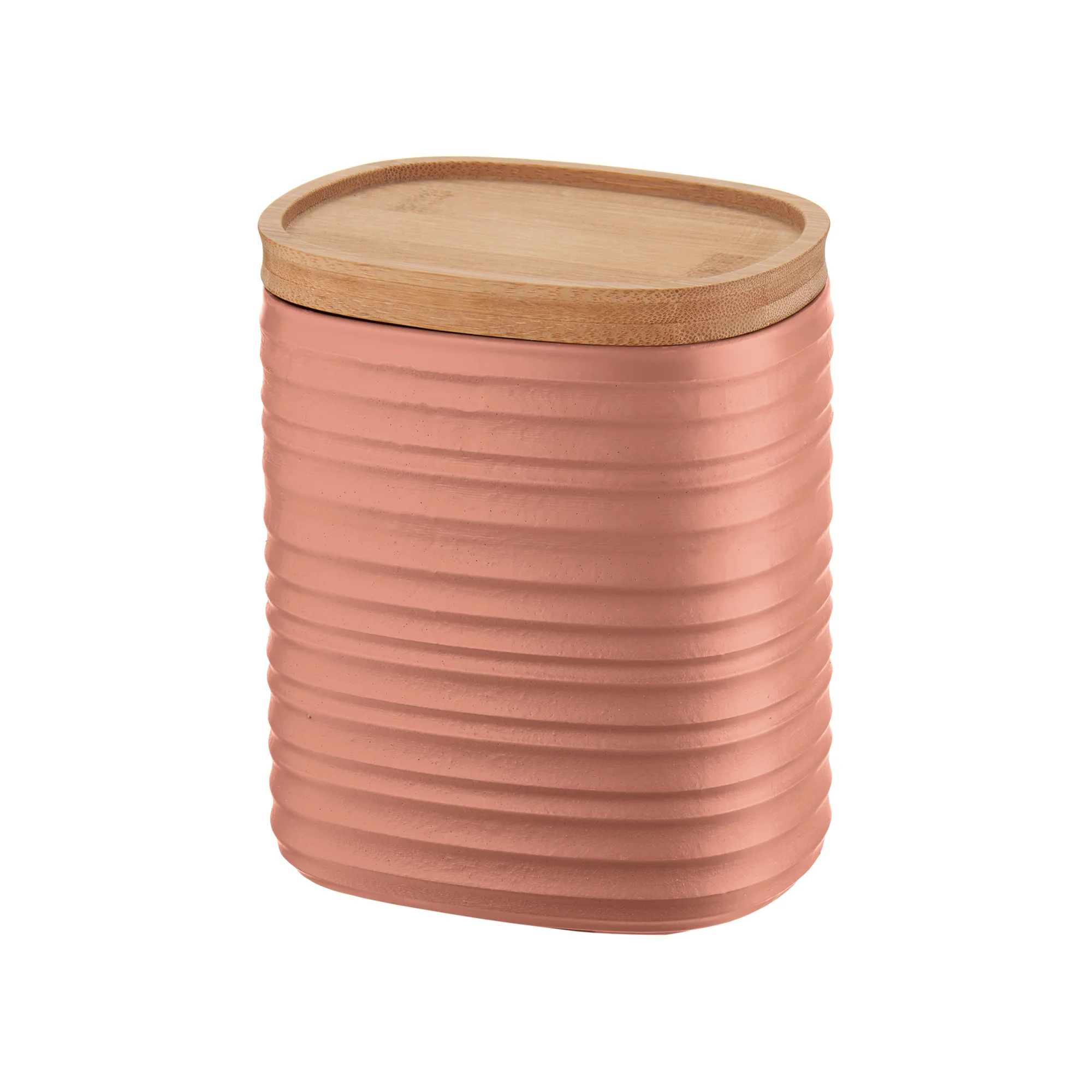 STORAGE JAR "TIERRA" - Image 17