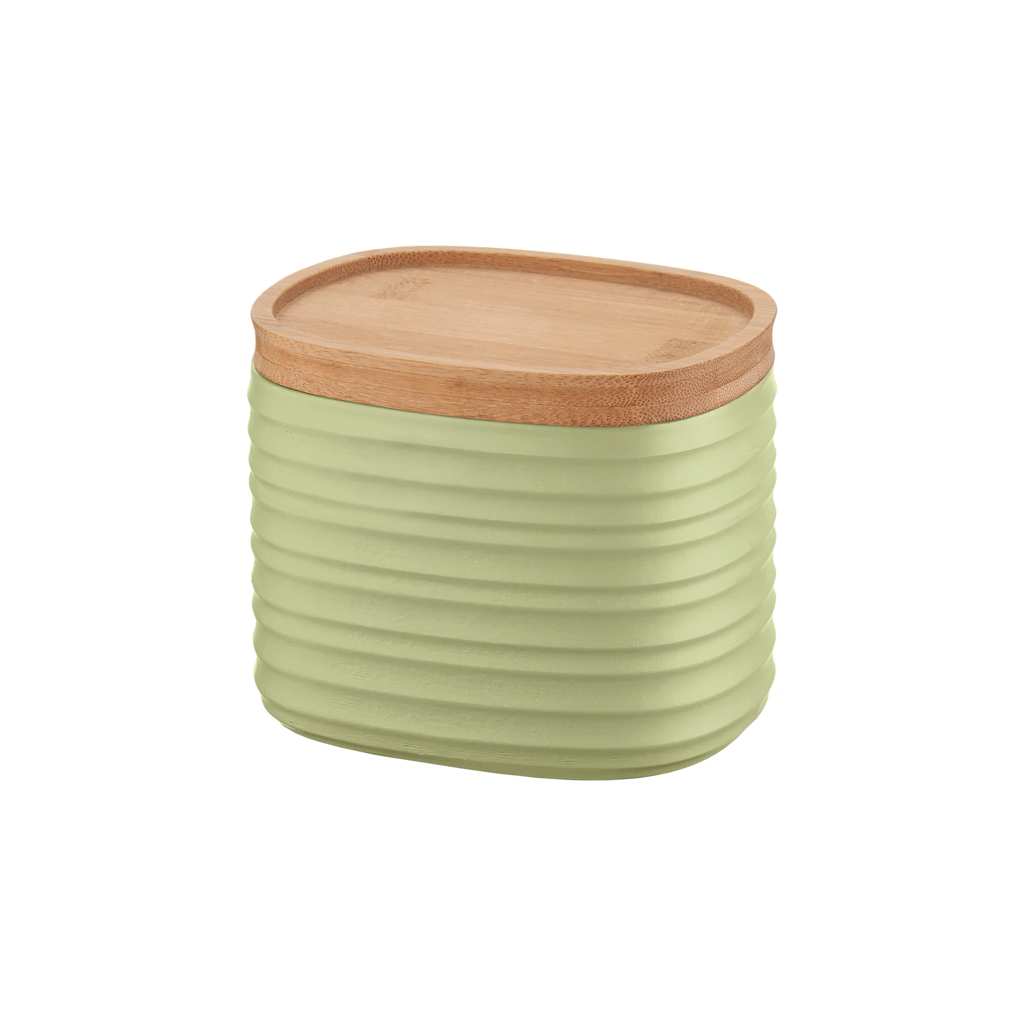 STORAGE JAR "TIERRA" - Image 5