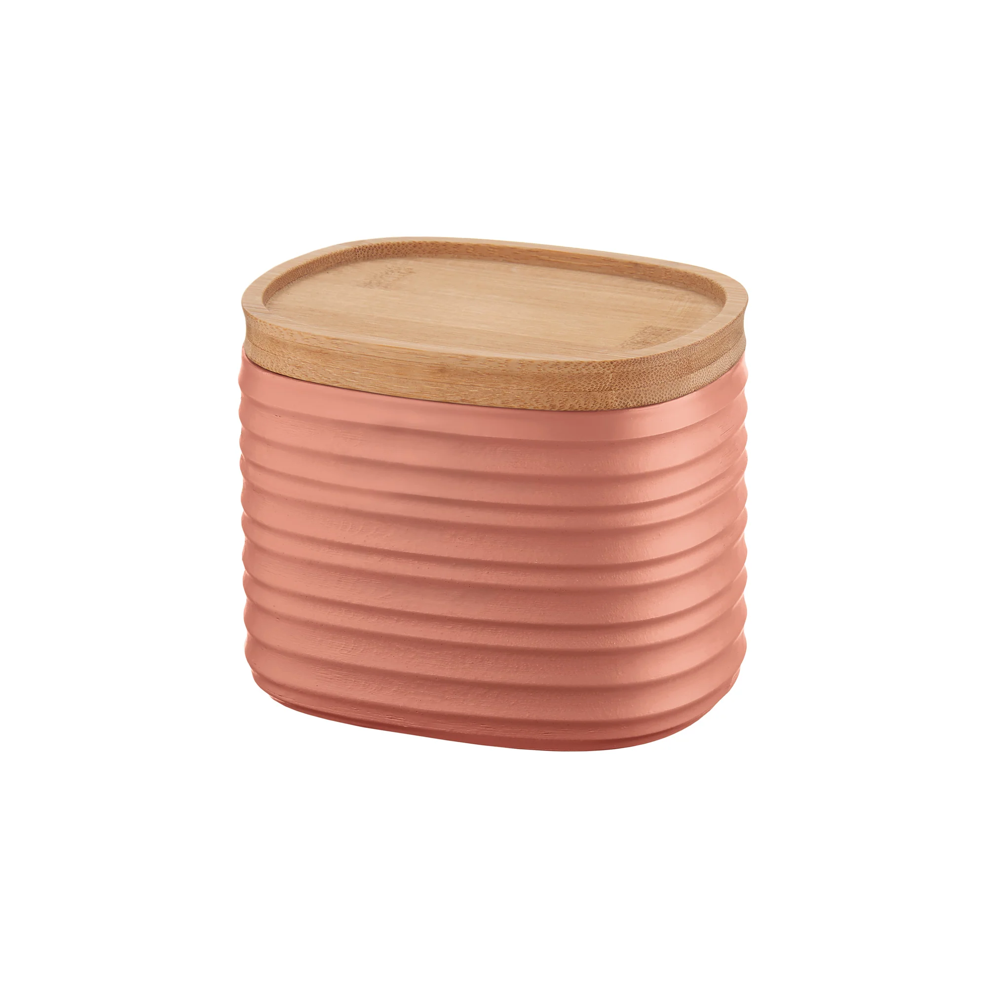 STORAGE JAR "TIERRA" - Image 8
