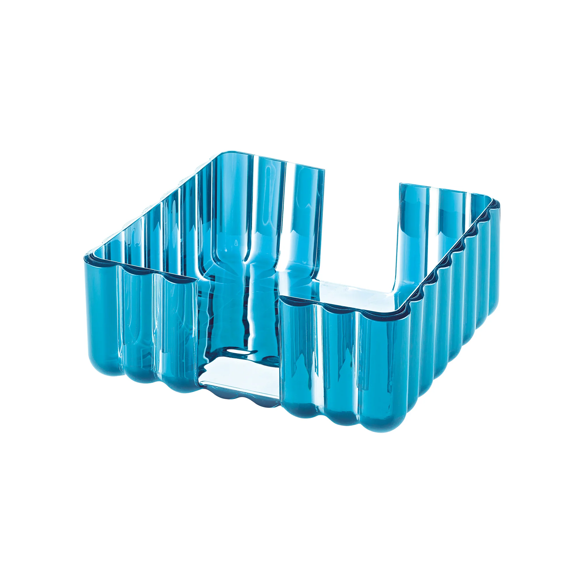 TABLE NAPKIN HOLDER "DOLCEVITA" - Image 5