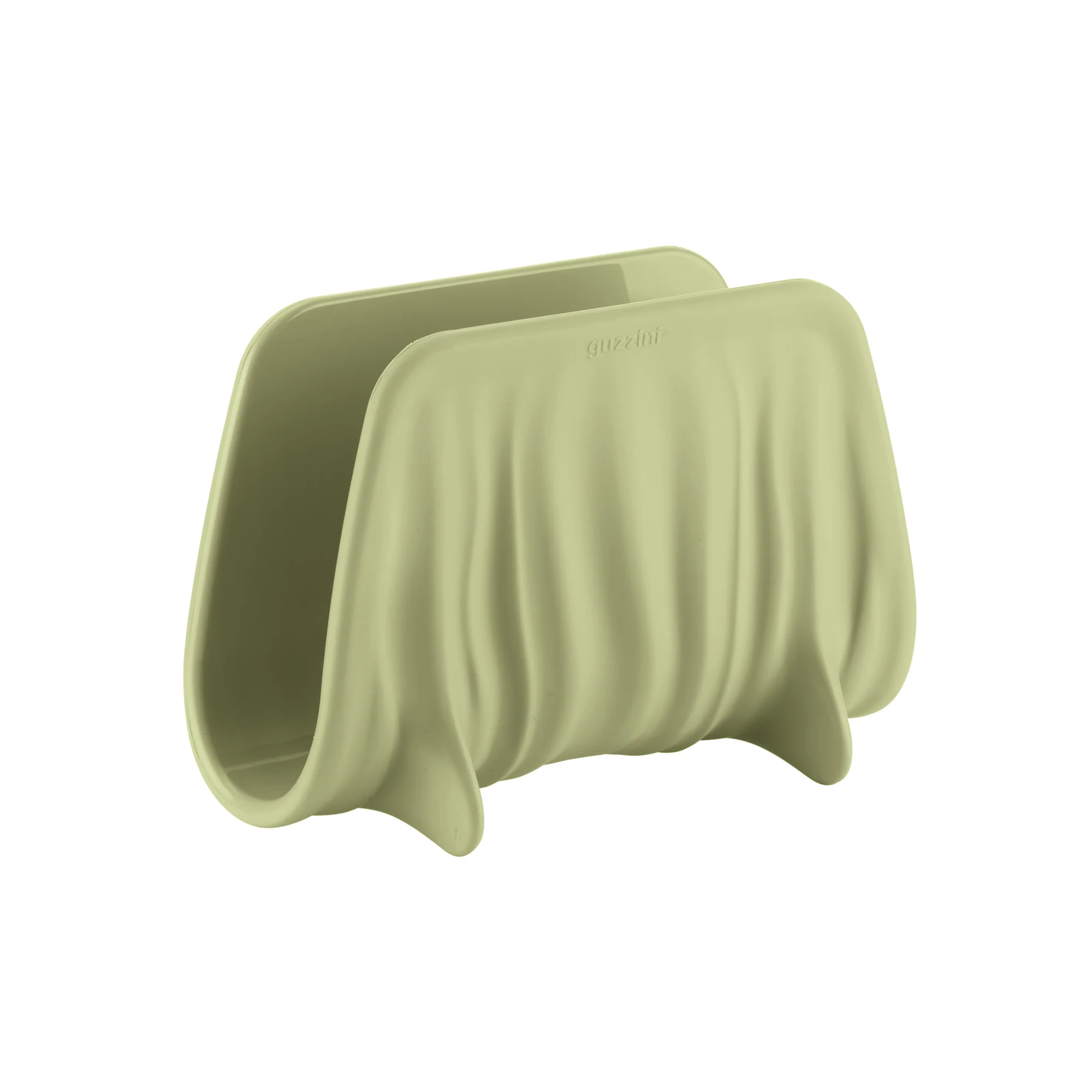 TABLE NAPKIN HOLDER "TIERRA" - Image 4