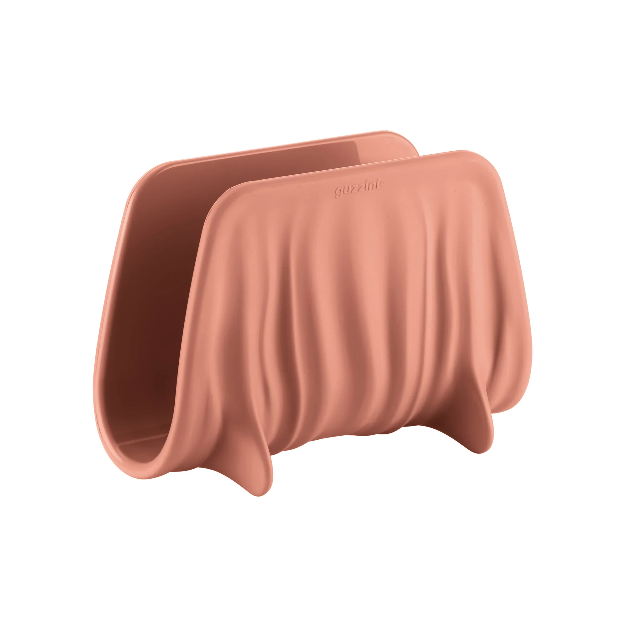 TABLE NAPKIN HOLDER "TIERRA" - Image 7