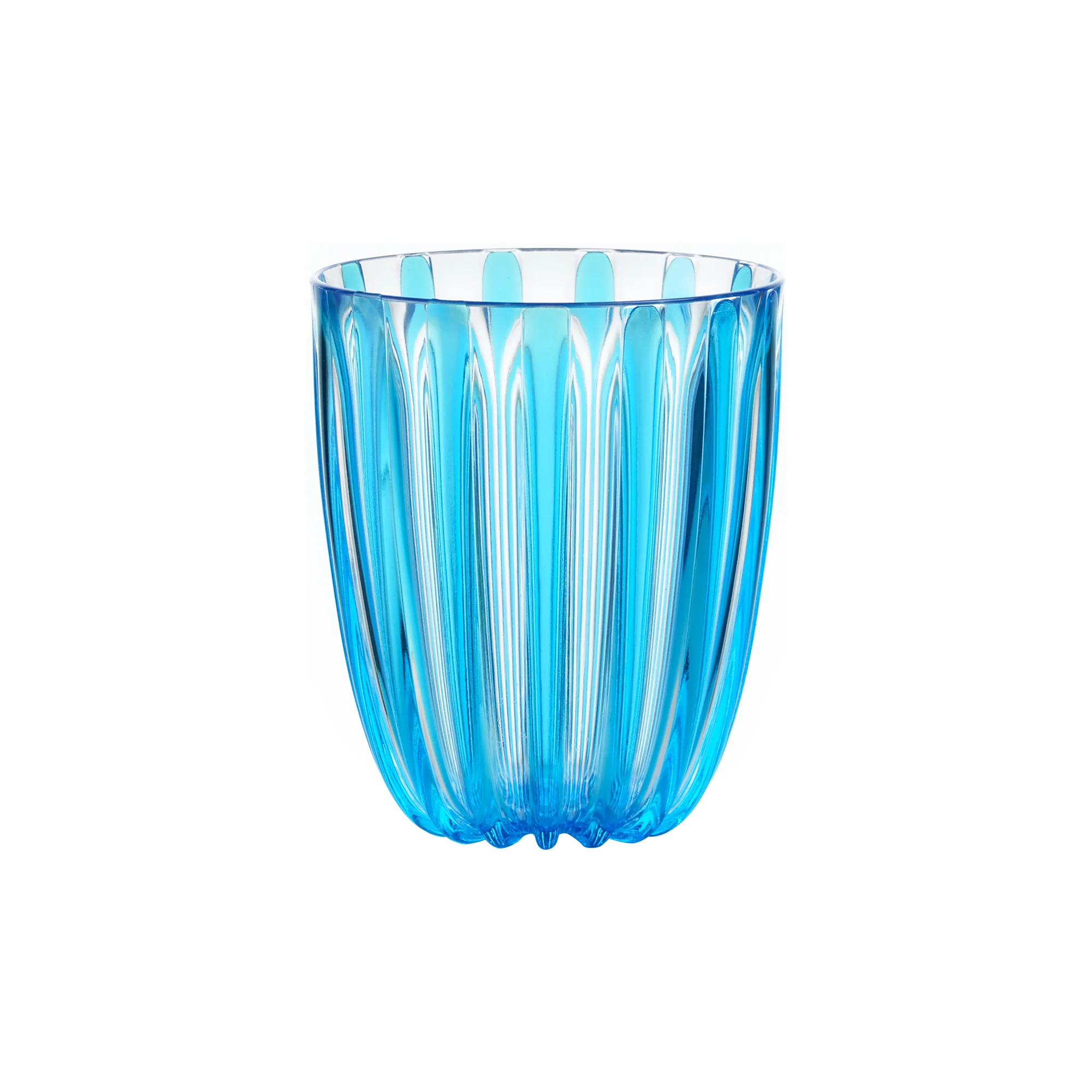 TUMBLER "DOLCEVITA" - Image 13