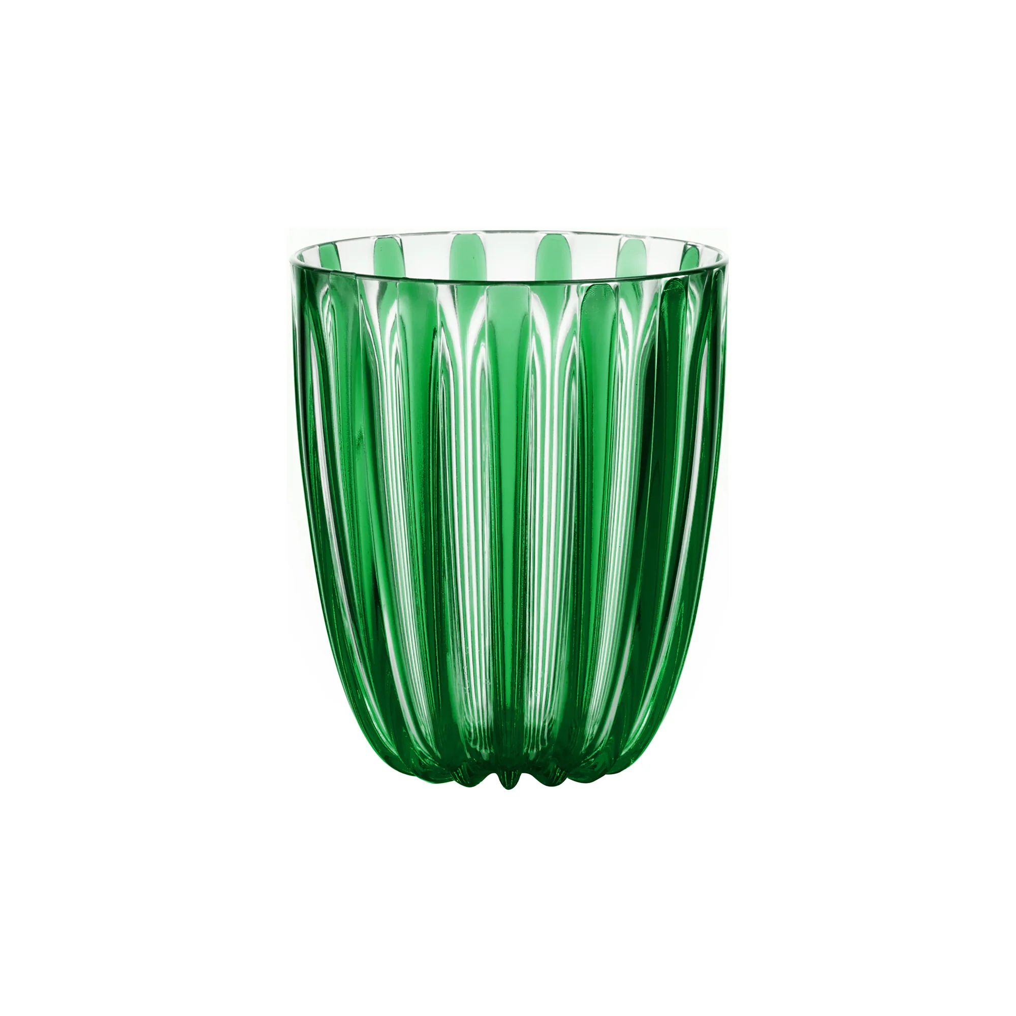 TUMBLER "DOLCEVITA" - Image 15