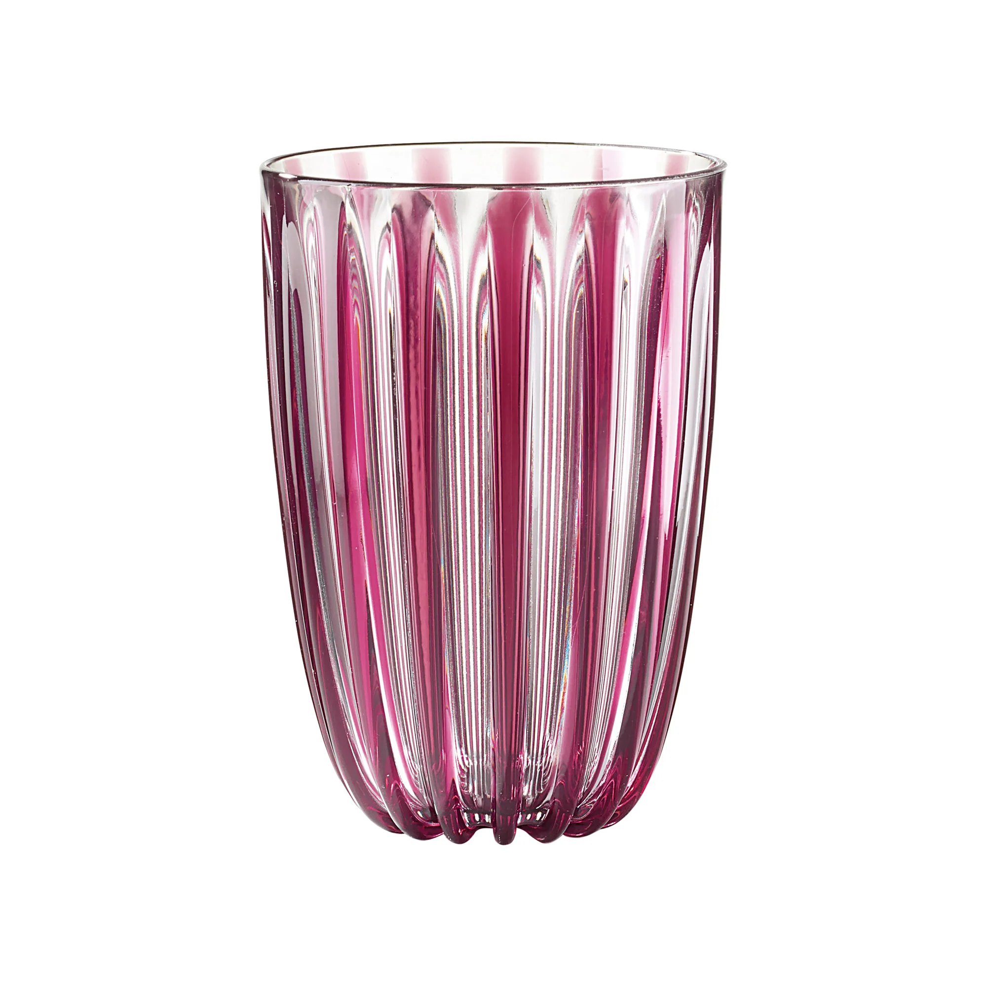 TUMBLER "DOLCEVITA" - Image 17