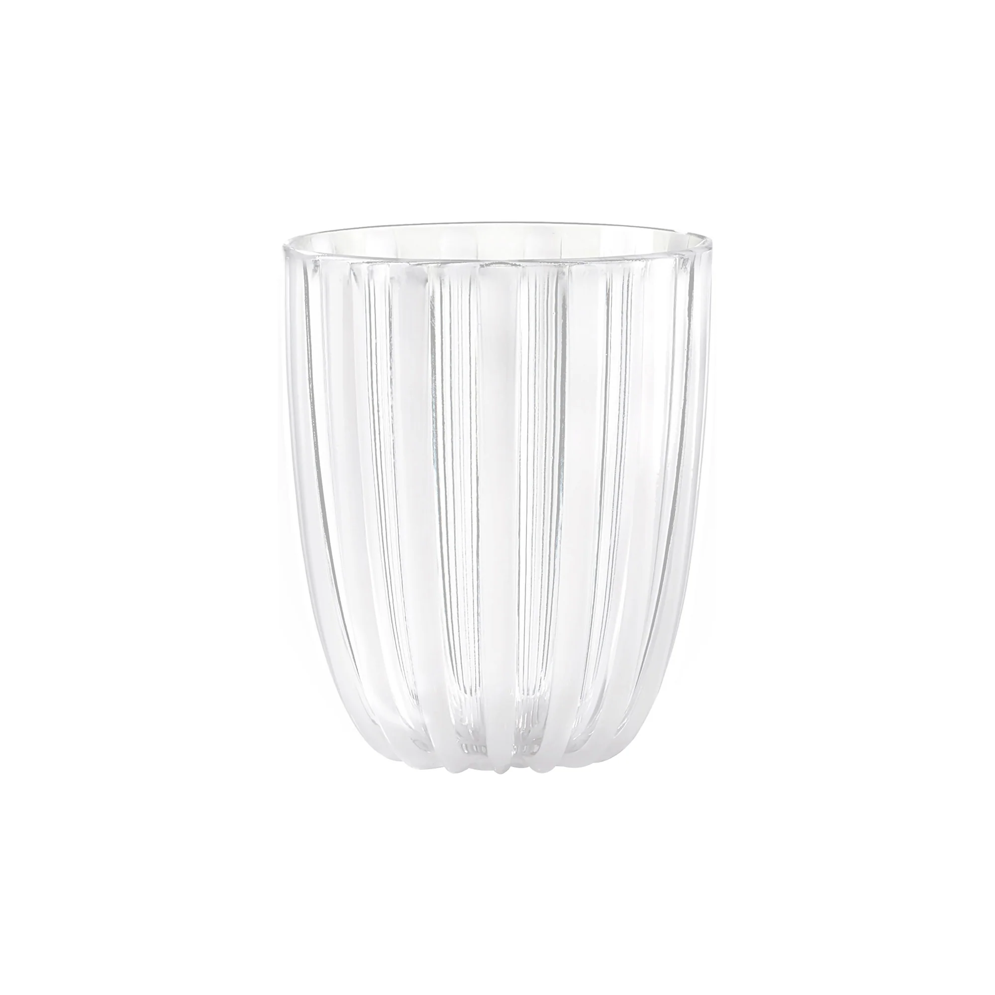 TUMBLER "DOLCEVITA" - Image 21