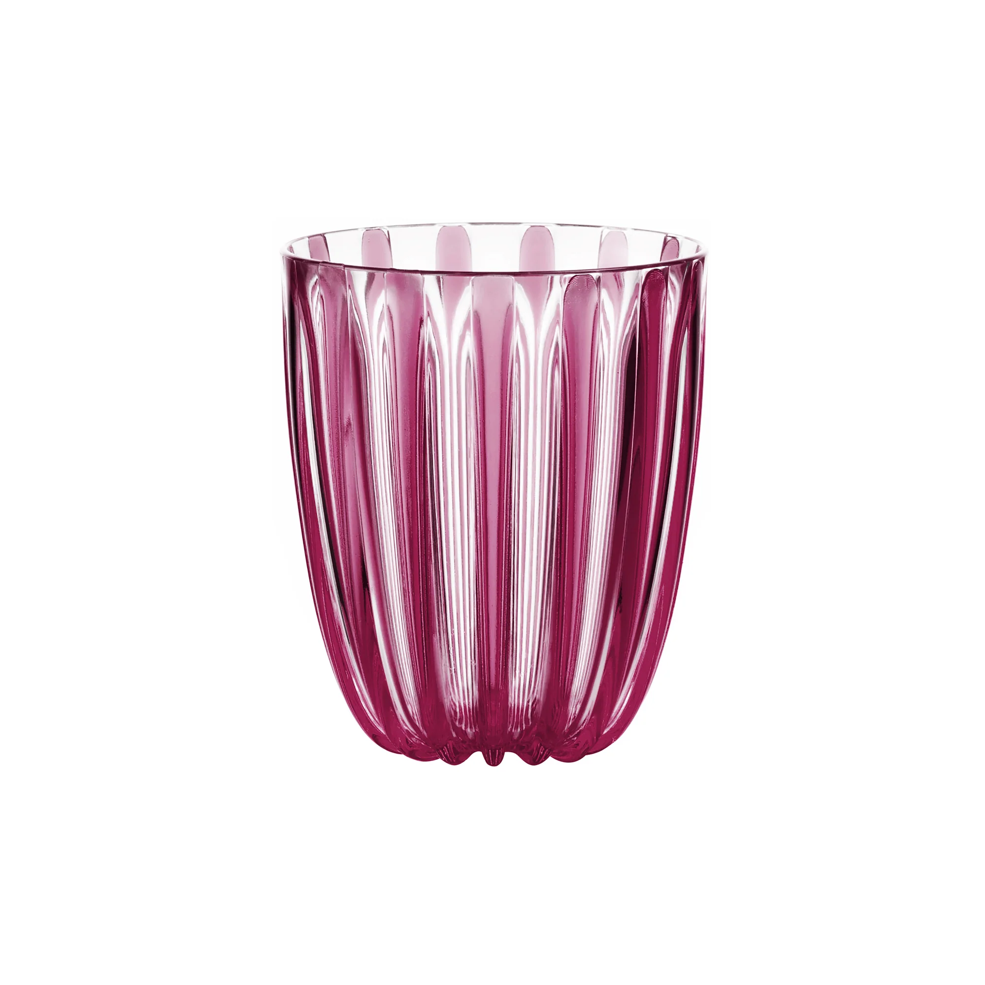 TUMBLER "DOLCEVITA" - Image 22