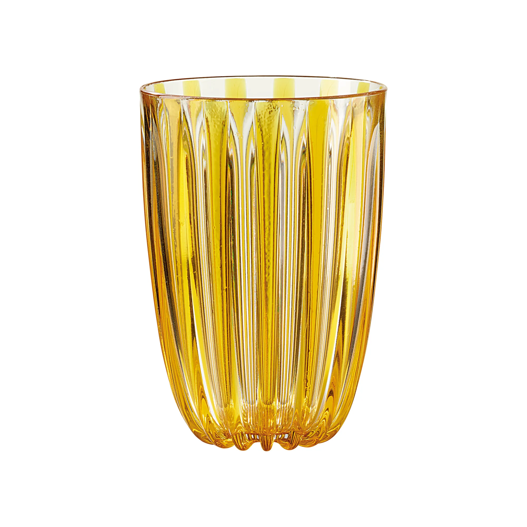 TUMBLER "DOLCEVITA" - Image 3