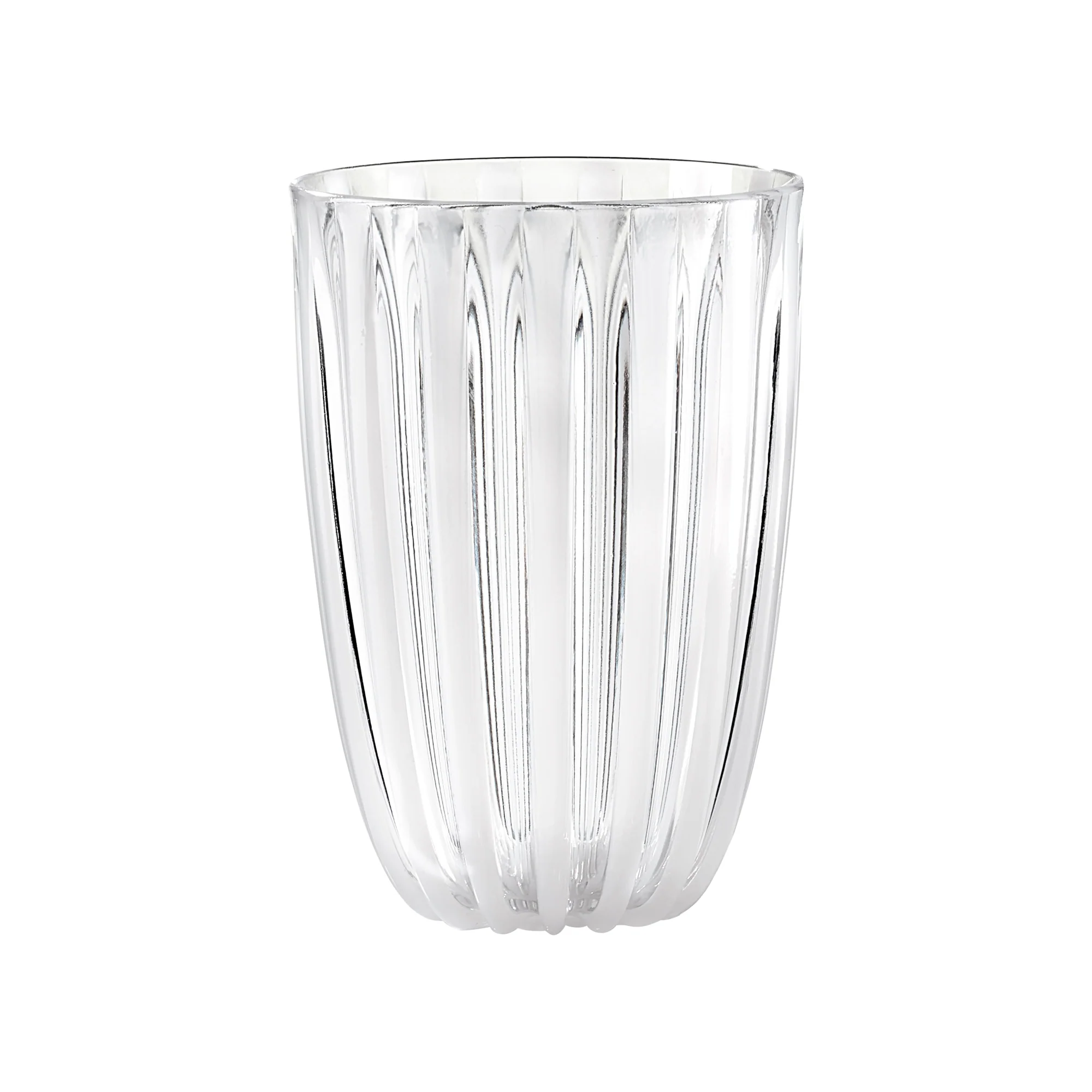 TUMBLER "DOLCEVITA" - Image 6