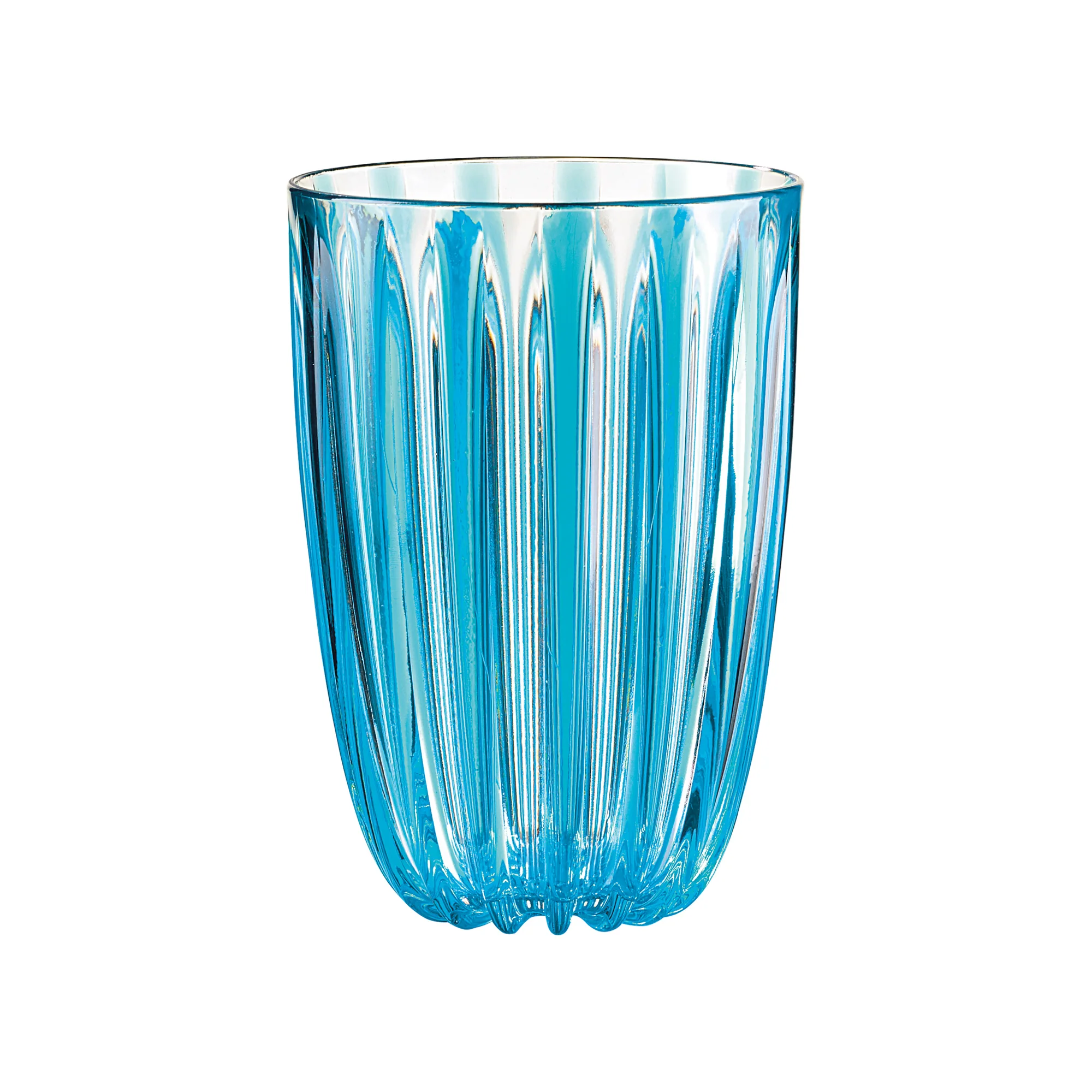 TUMBLER "DOLCEVITA" - Image 9