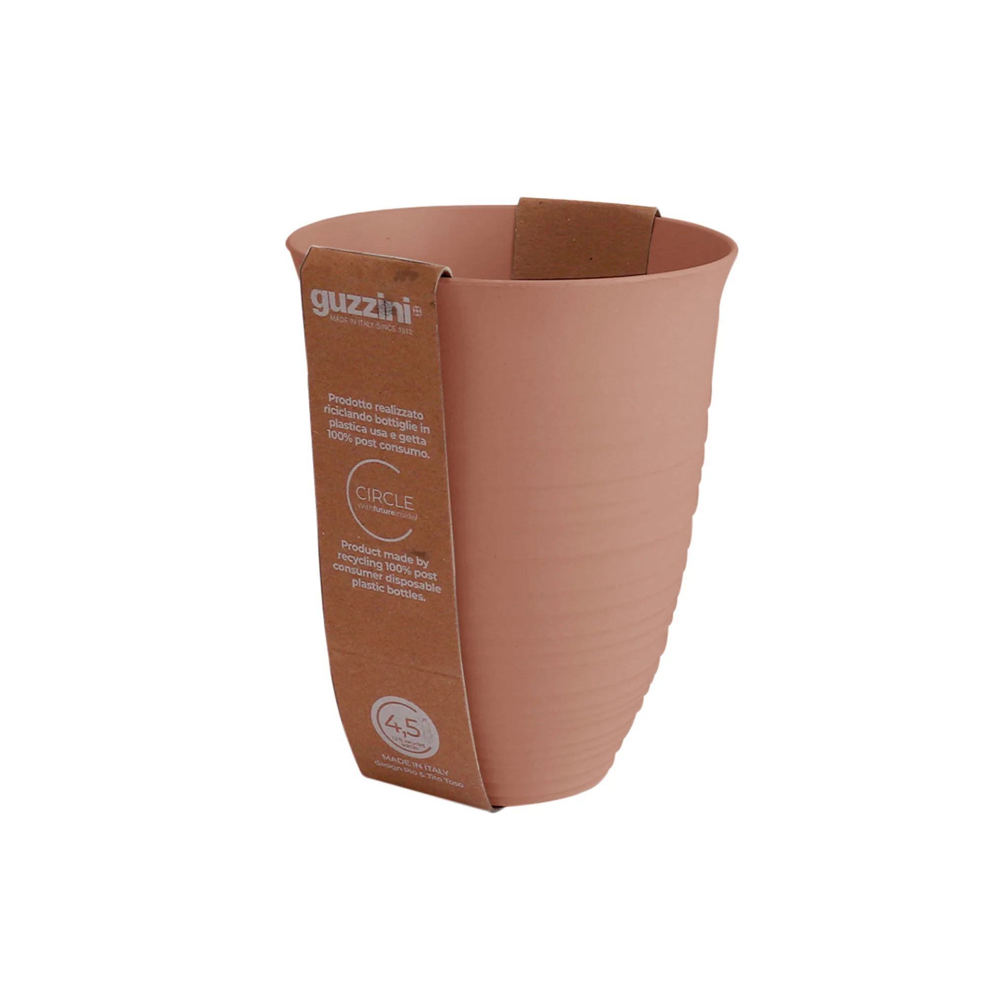 TALL TUMBLER "TIERRA" - Image 10