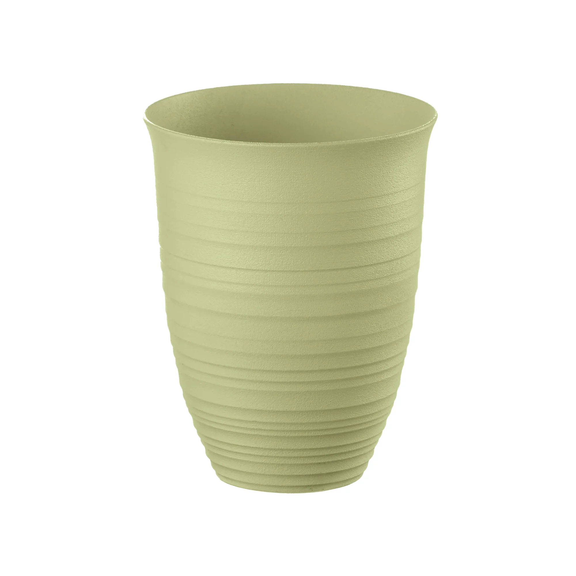 TALL TUMBLER "TIERRA" - Image 5