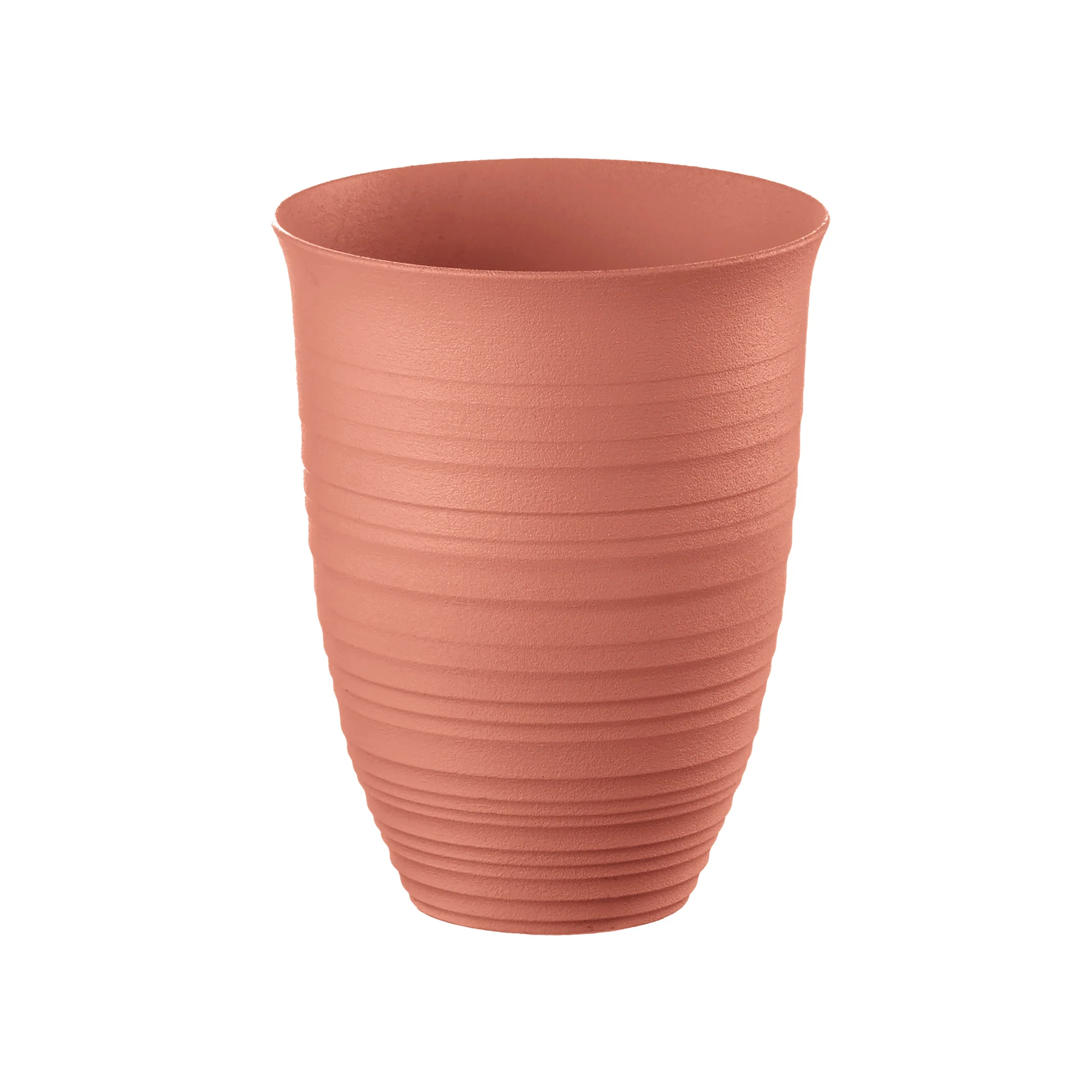 TALL TUMBLER "TIERRA" - Image 8