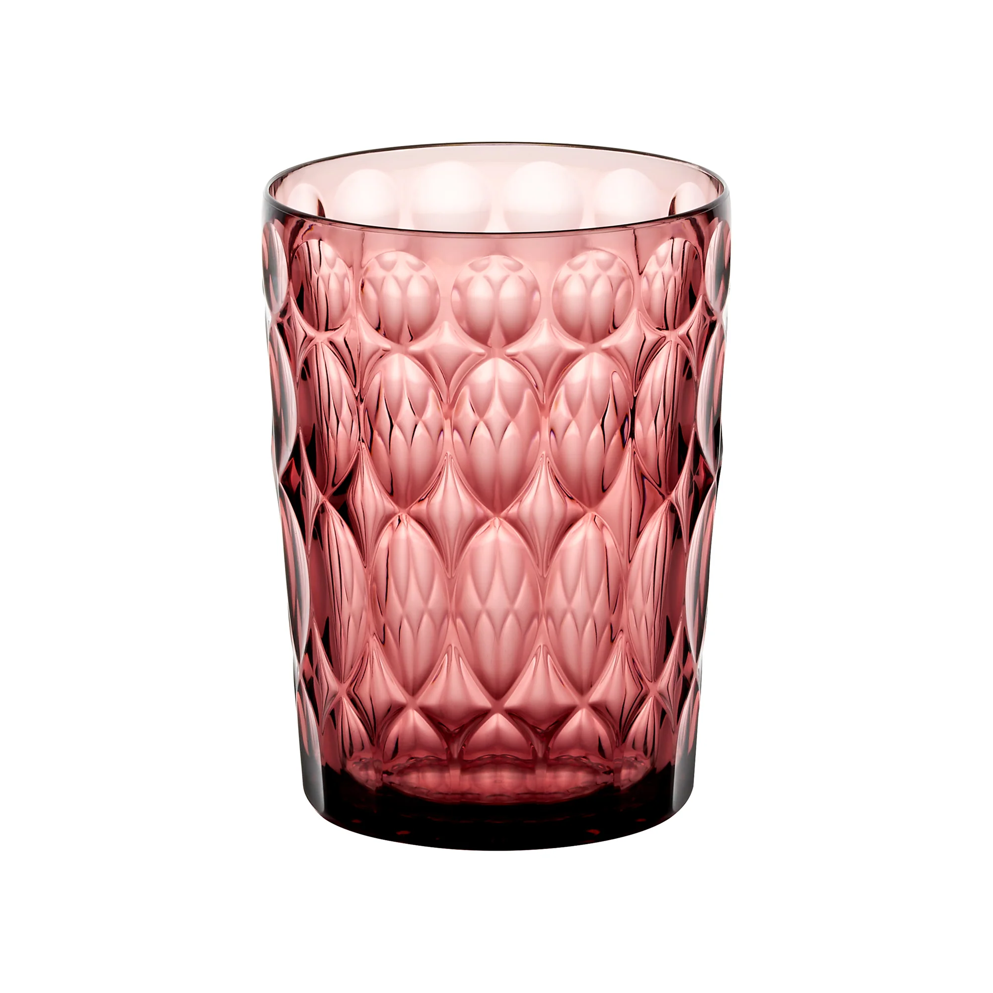 TALL TUMBLER "VANITY" PATTERN N°1 - Image 13