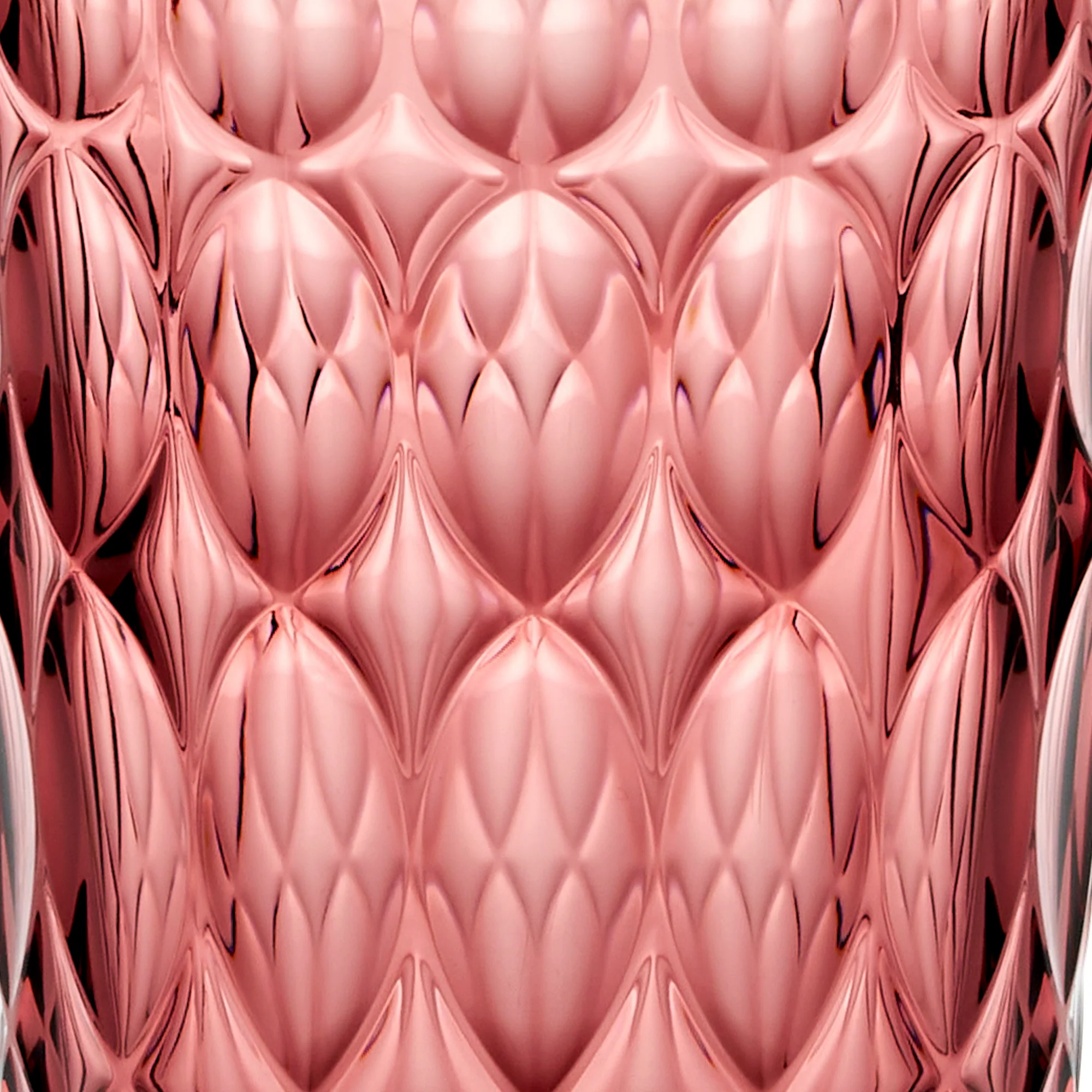 TALL TUMBLER "VANITY" PATTERN N°1 - Image 14