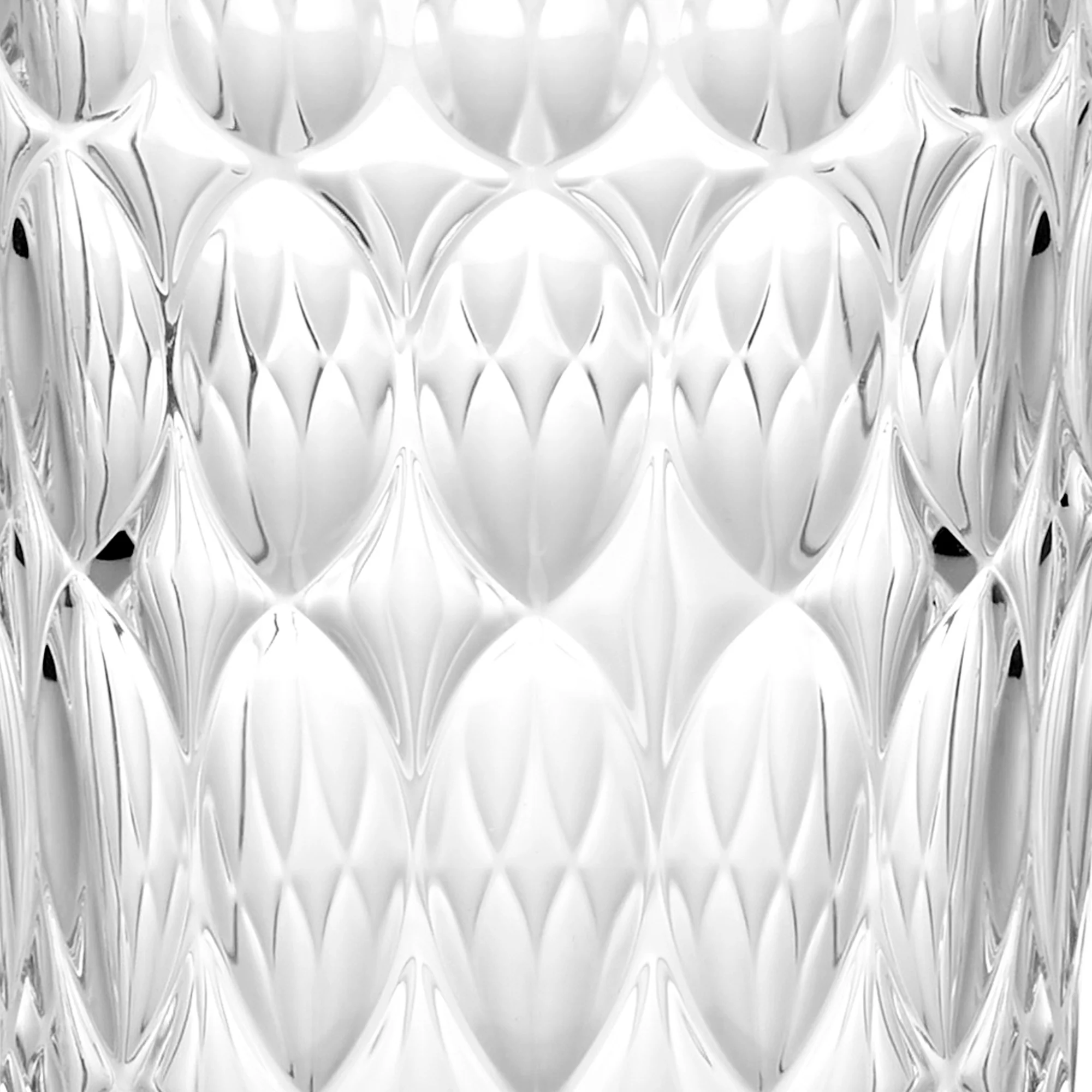TALL TUMBLER "VANITY" PATTERN N°1 - Image 2