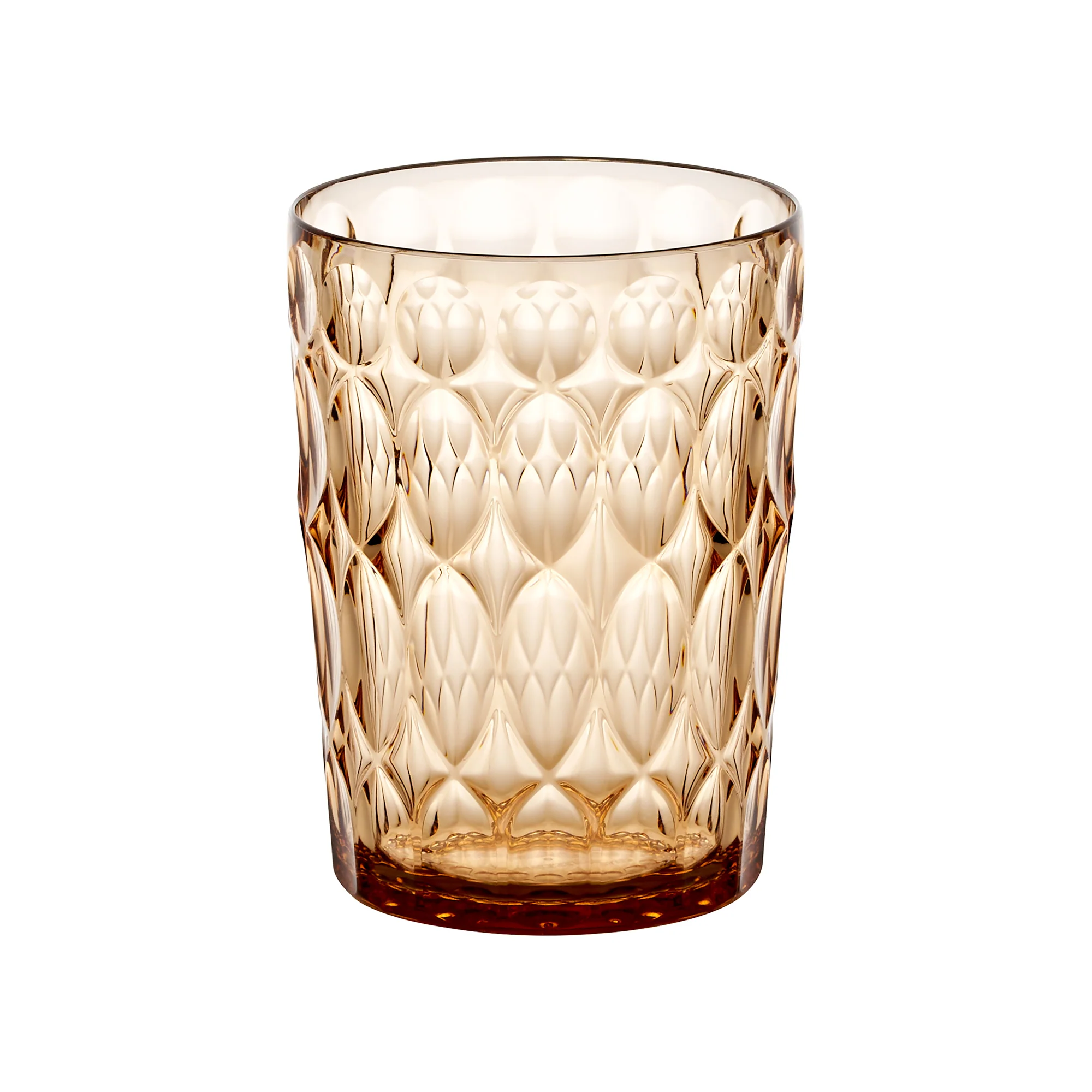 TALL TUMBLER "VANITY" PATTERN N°1 - Image 3