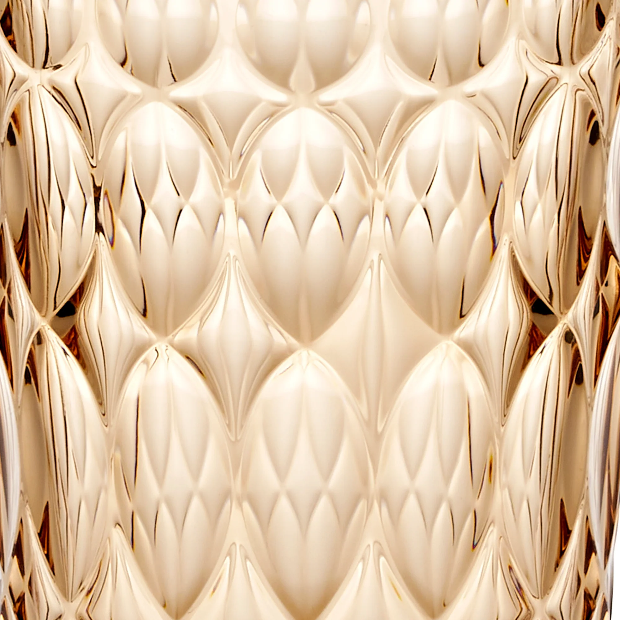 TALL TUMBLER "VANITY" PATTERN N°1 - Image 4