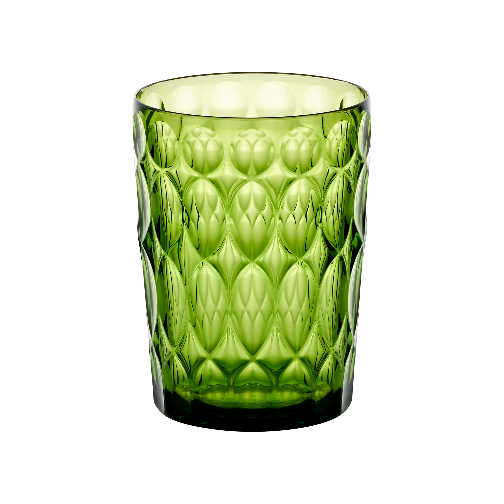 TALL TUMBLER "VANITY" PATTERN N°1 - Image 8