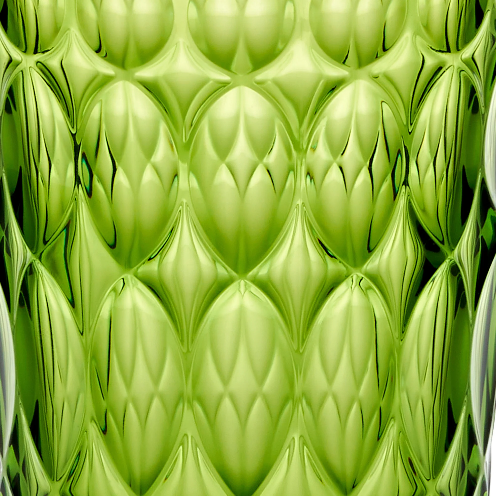 TALL TUMBLER "VANITY" PATTERN N°1 - Image 9
