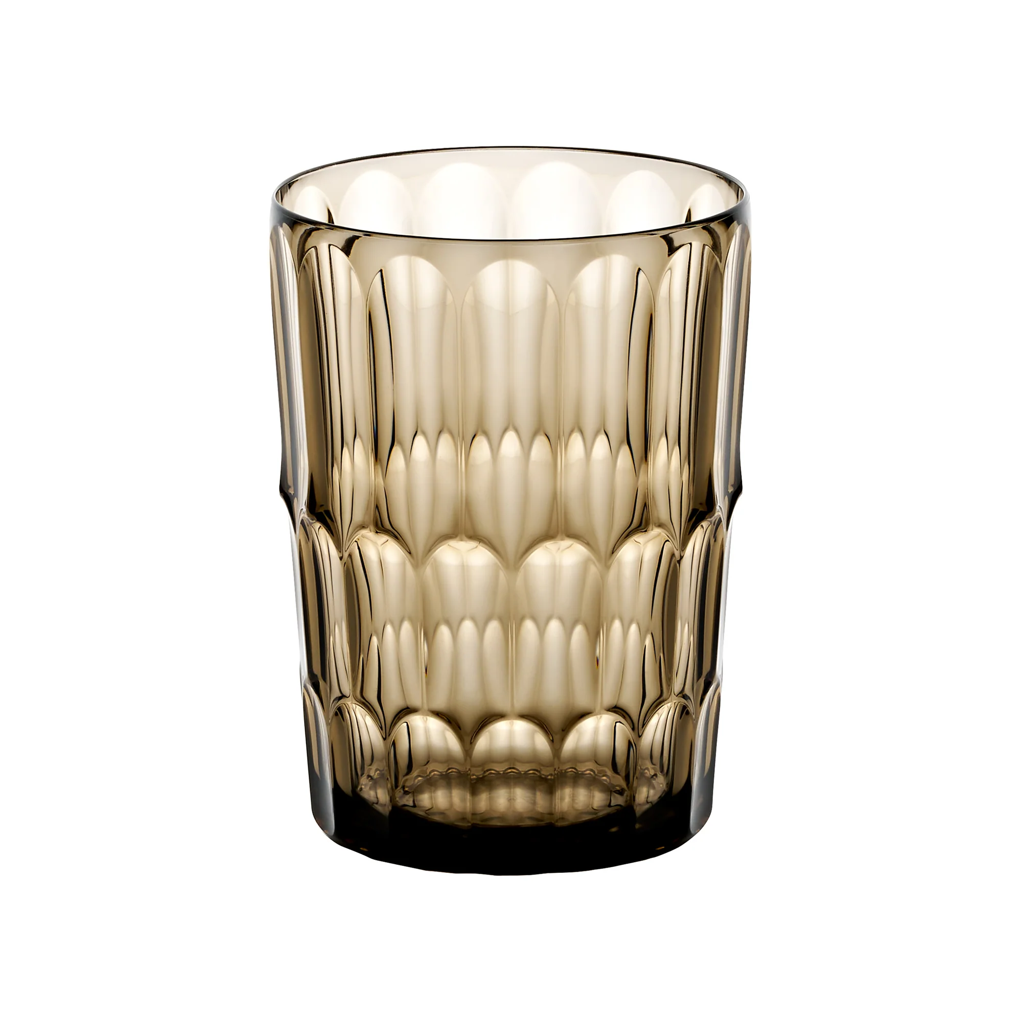 TALL TUMBLER "VANITY" PATTERN N°2 - Image 15