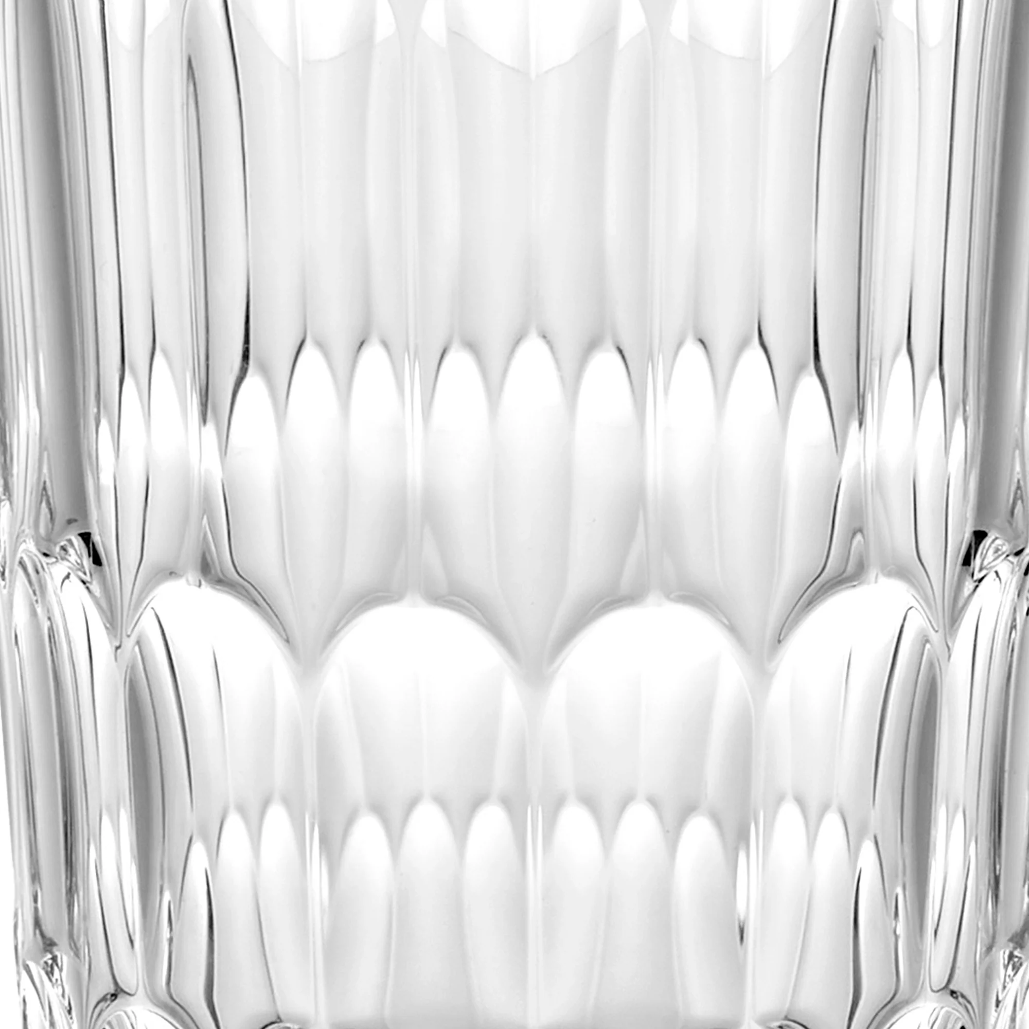 TALL TUMBLER "VANITY" PATTERN N°2 - Image 2