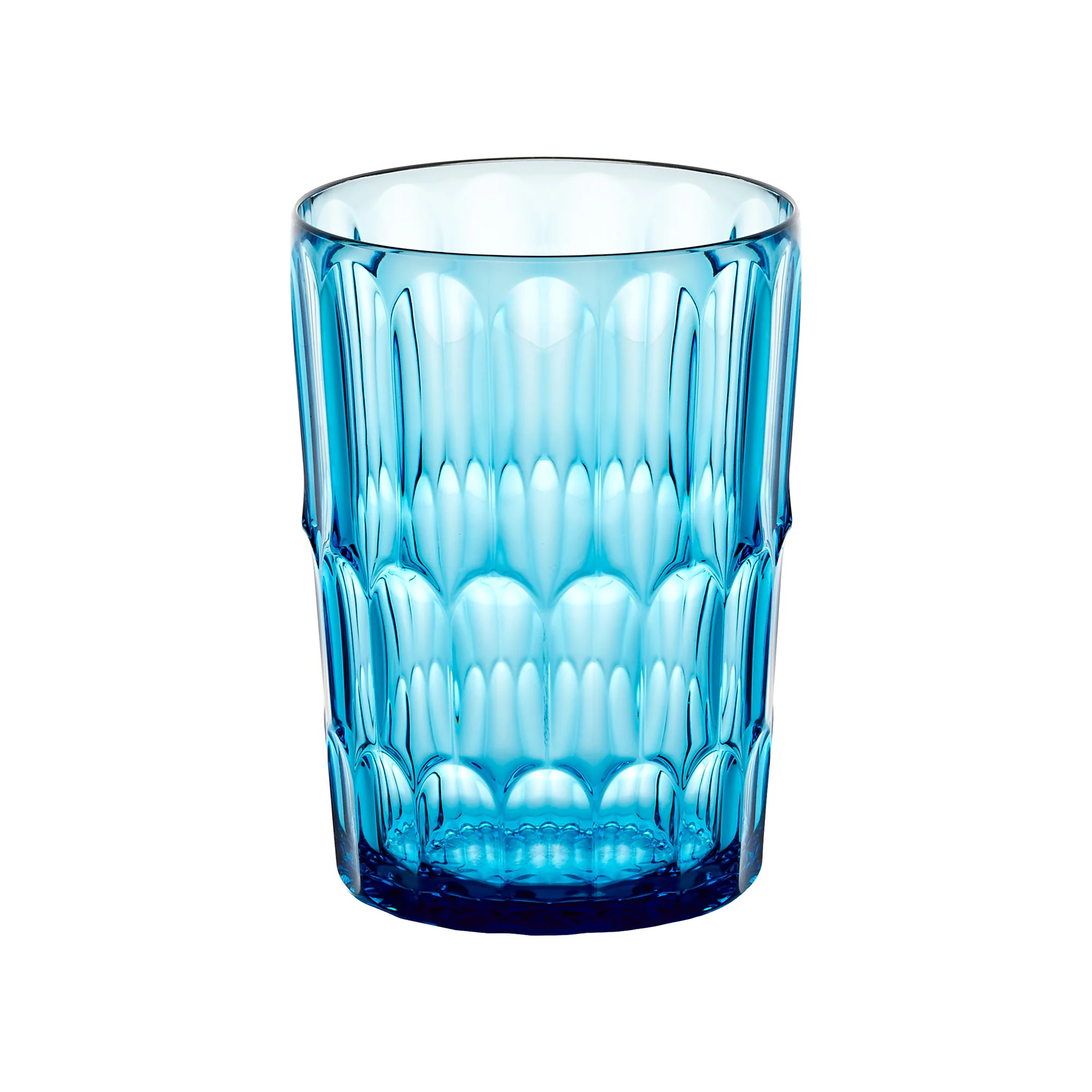 TALL TUMBLER "VANITY" PATTERN N°2 - Image 3
