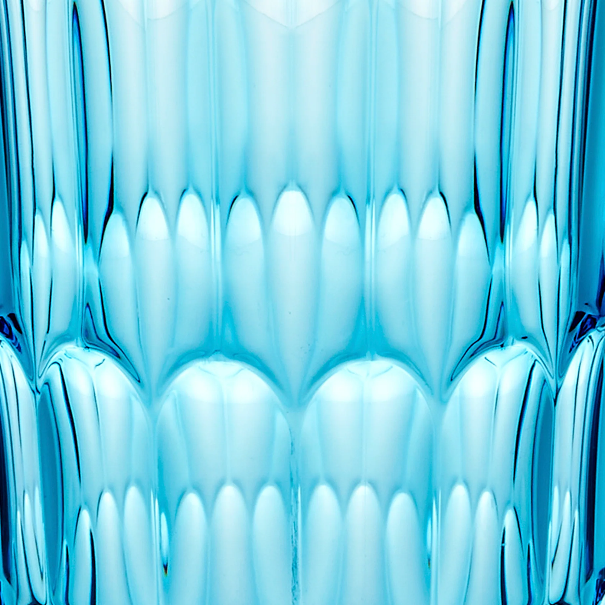 TALL TUMBLER "VANITY" PATTERN N°2 - Image 4