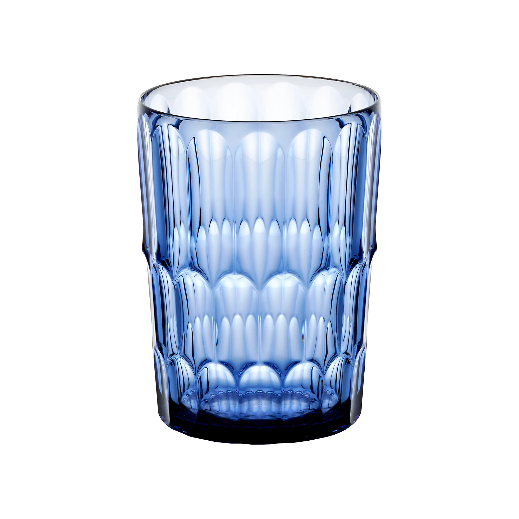 TALL TUMBLER "VANITY" PATTERN N°2 - Image 9