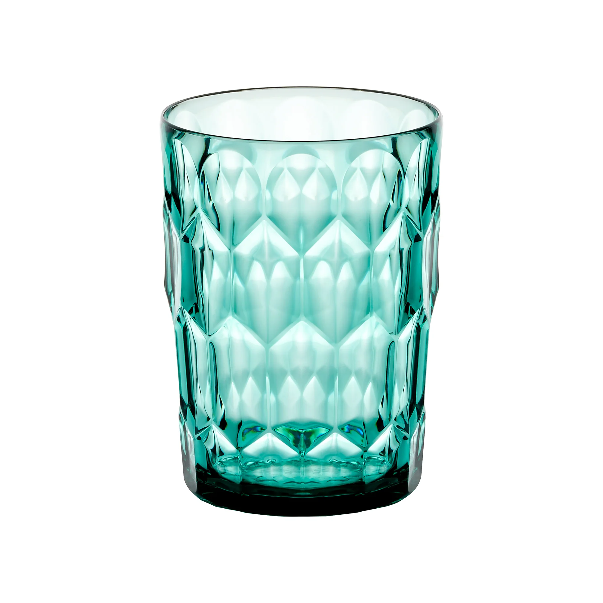 TALL TUMBLER "VANITY" PATTERN N°3 - Image 11