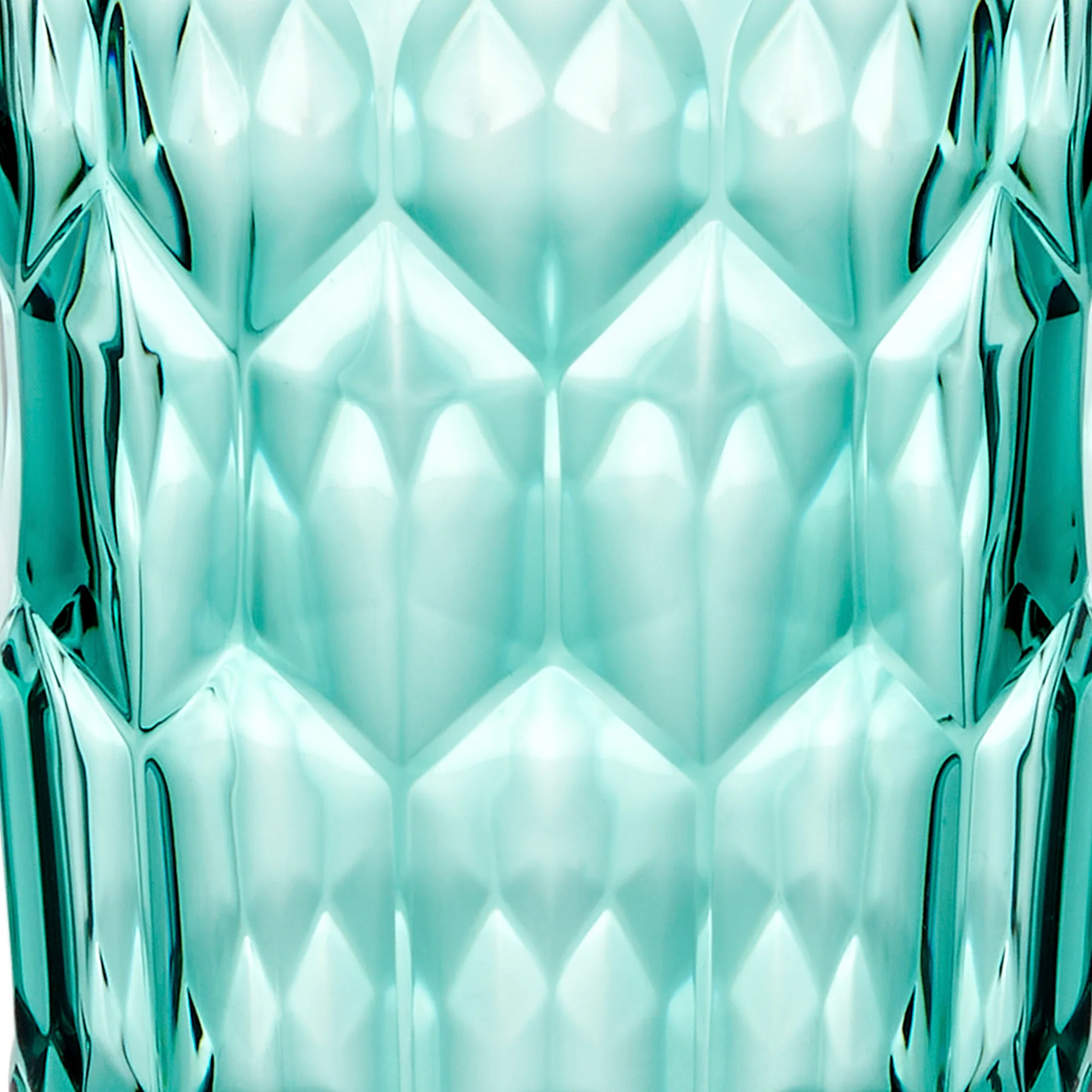 TALL TUMBLER "VANITY" PATTERN N°3 - Image 12