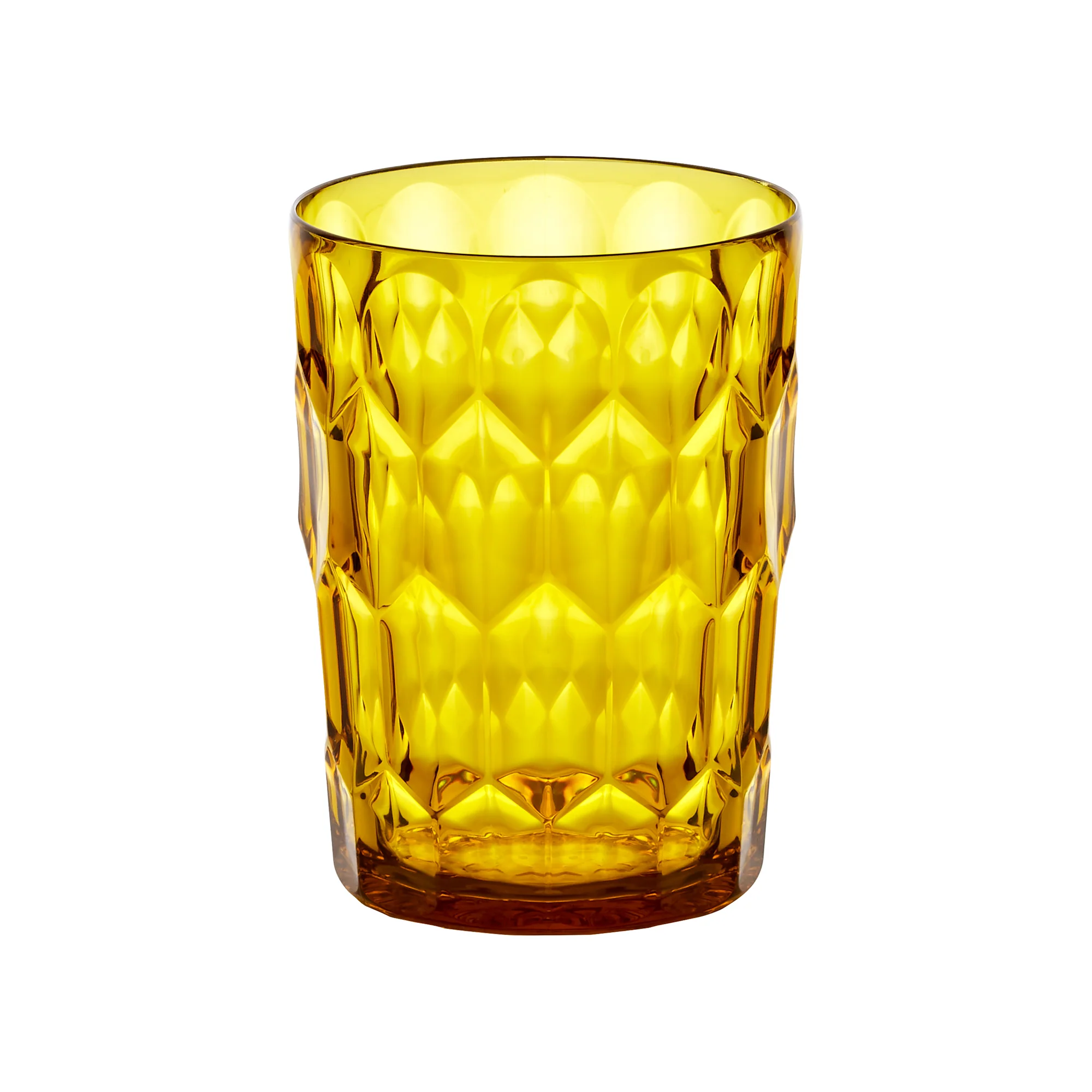 TALL TUMBLER "VANITY" PATTERN N°3 - Image 16