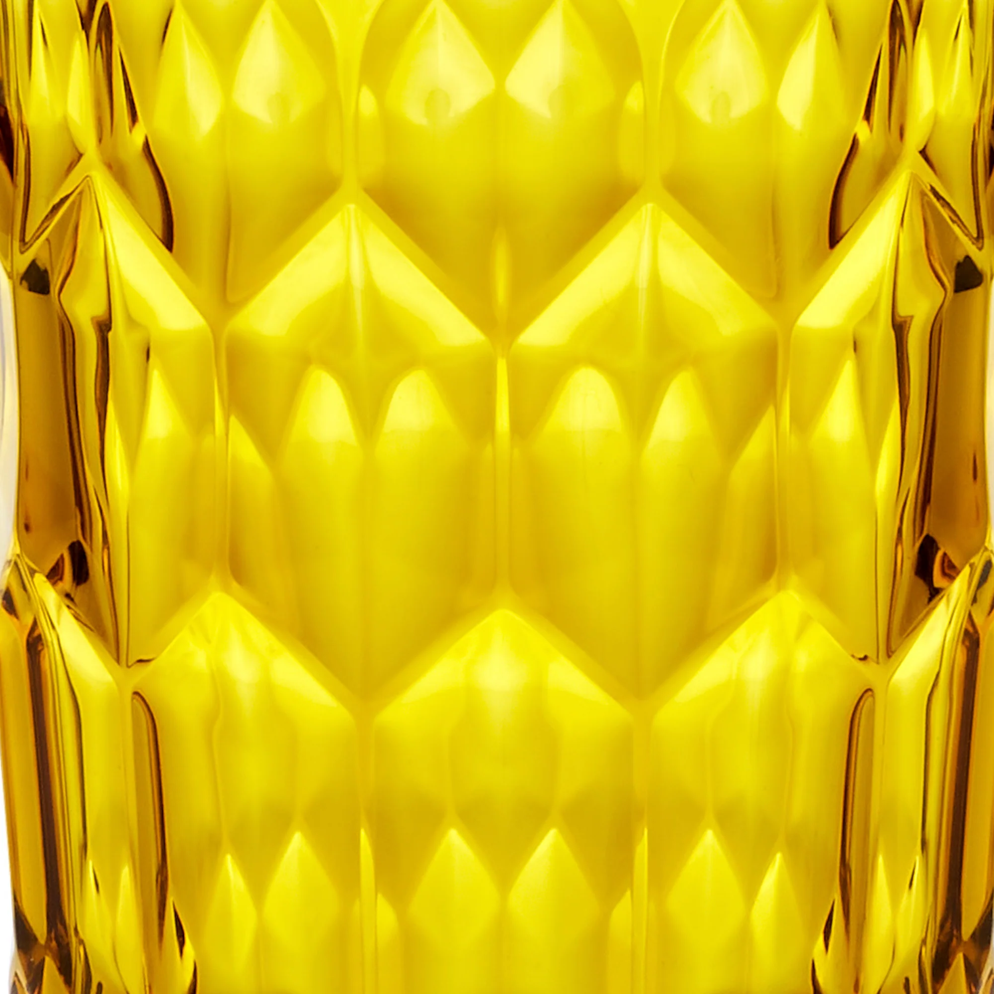 TALL TUMBLER "VANITY" PATTERN N°3 - Image 17