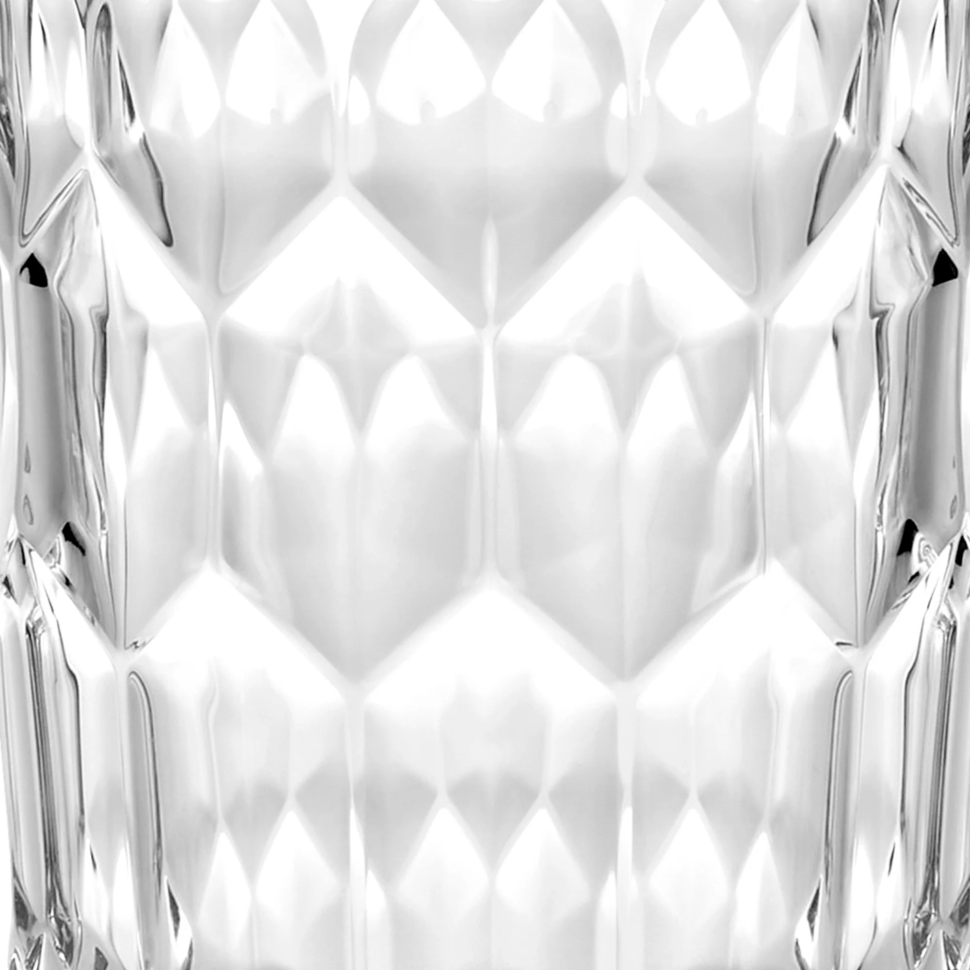 TALL TUMBLER "VANITY" PATTERN N°3 - Image 2