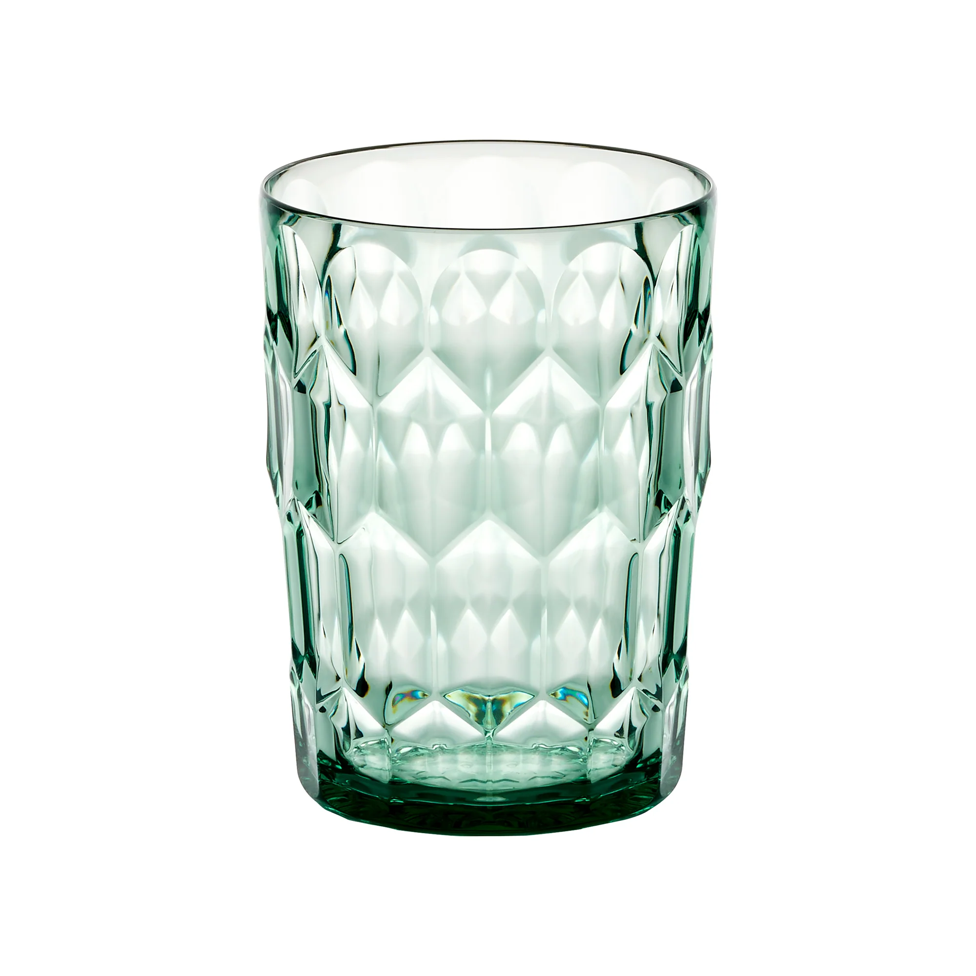 TALL TUMBLER "VANITY" PATTERN N°3 - Image 4