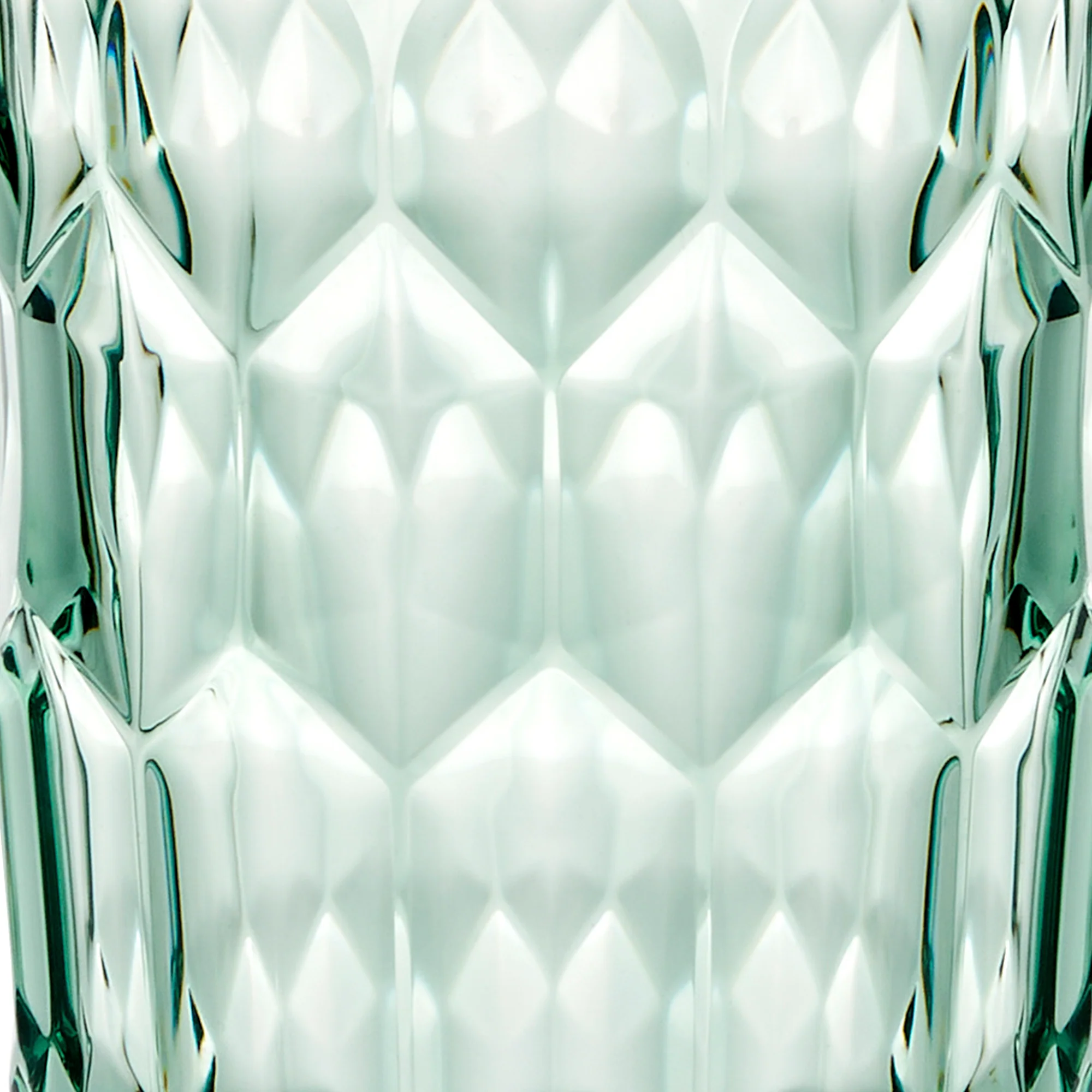 TALL TUMBLER "VANITY" PATTERN N°3 - Image 5
