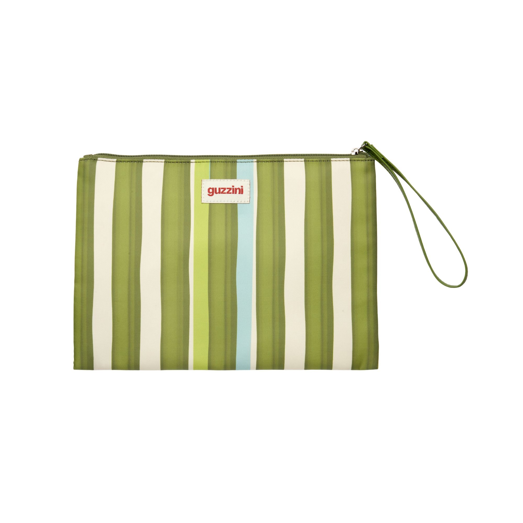 THERMAL POUCH 'SEA BREEZE' "ON THE GO" - Image 3