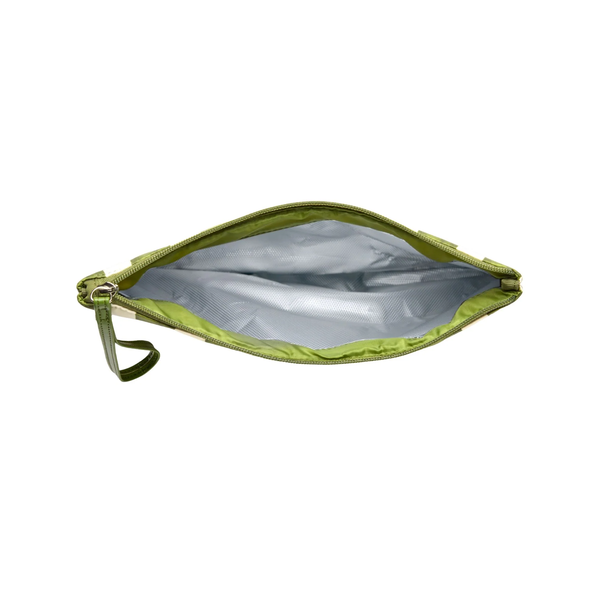 THERMAL POUCH 'SEA BREEZE' "ON THE GO" - Image 5