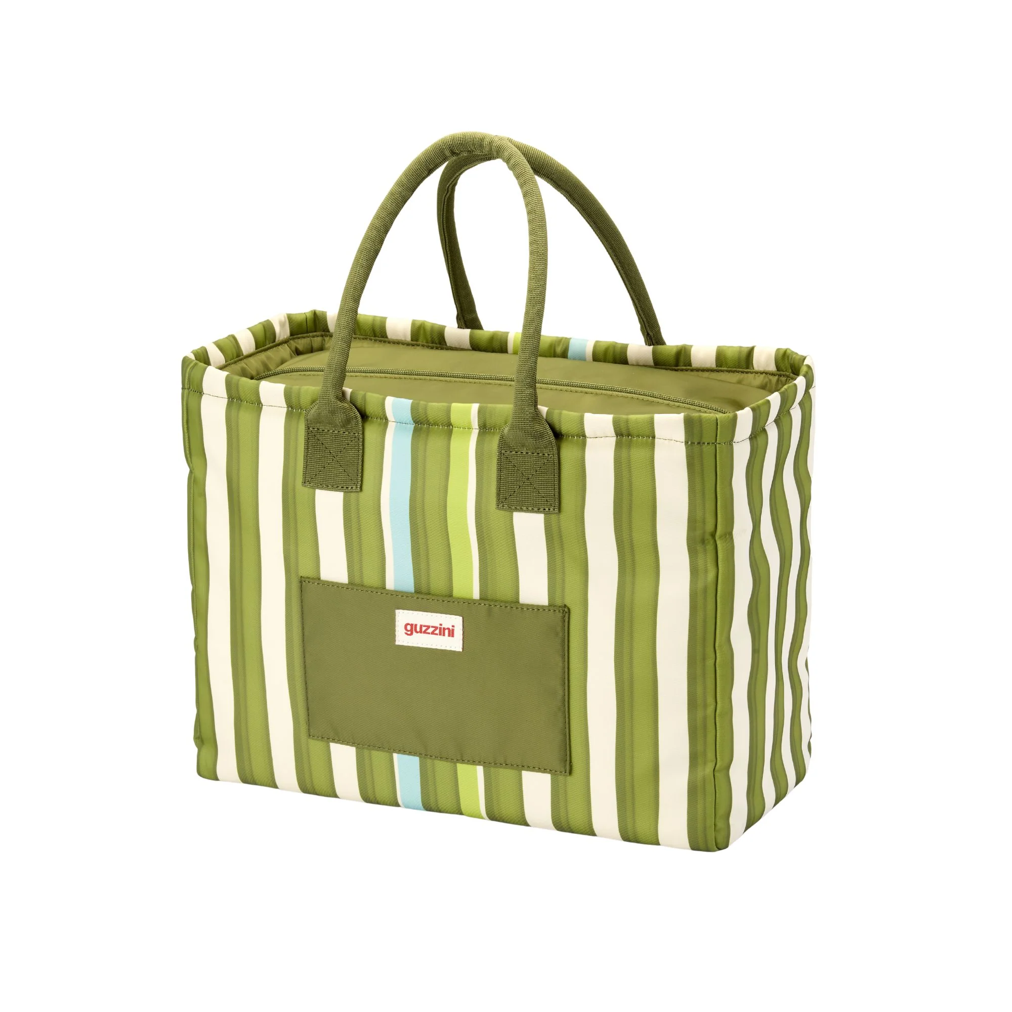 THERMAL SHOPPER 'SEA BREEZE' "ON THE GO" - Image 6