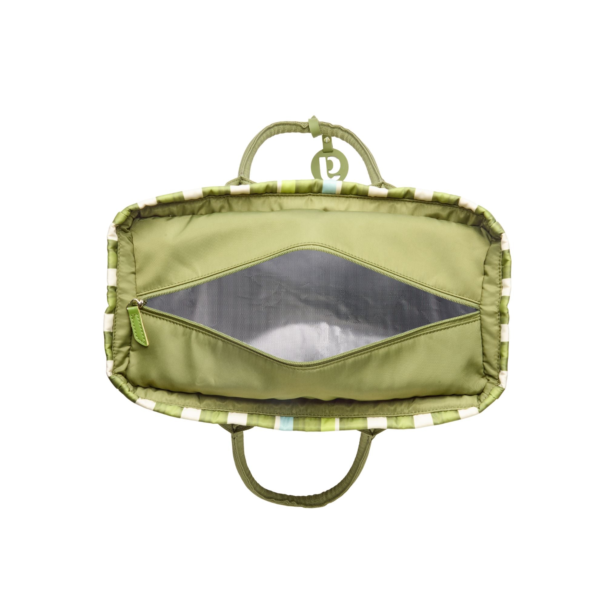 THERMAL SHOPPER 'SEA BREEZE' "ON THE GO" - Image 8