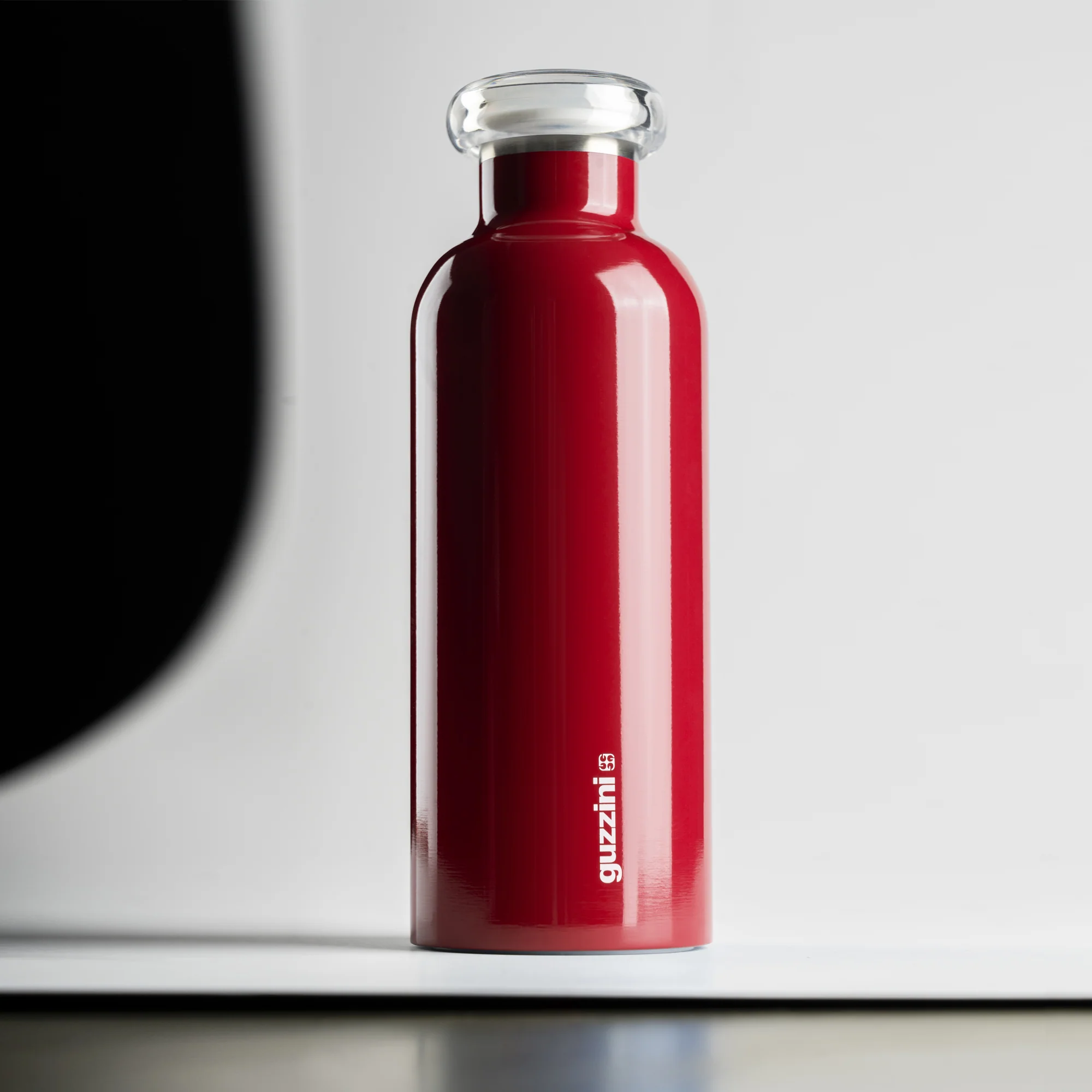 THERMAL TRAVEL BOTTLE 'ENERGY' "ON THE GO" - Image 12
