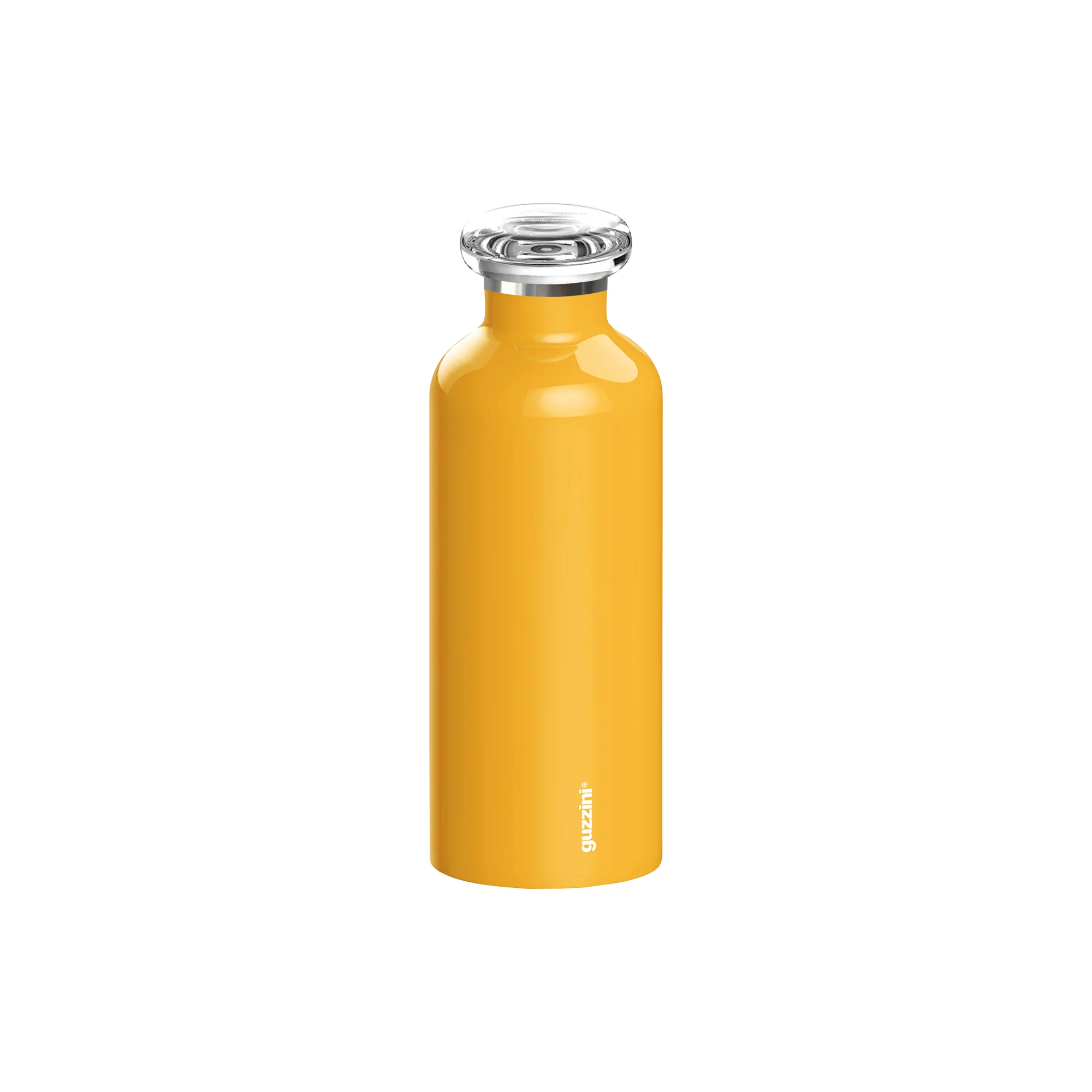 THERMAL TRAVEL BOTTLE 'ENERGY' "ON THE GO" - Image 66